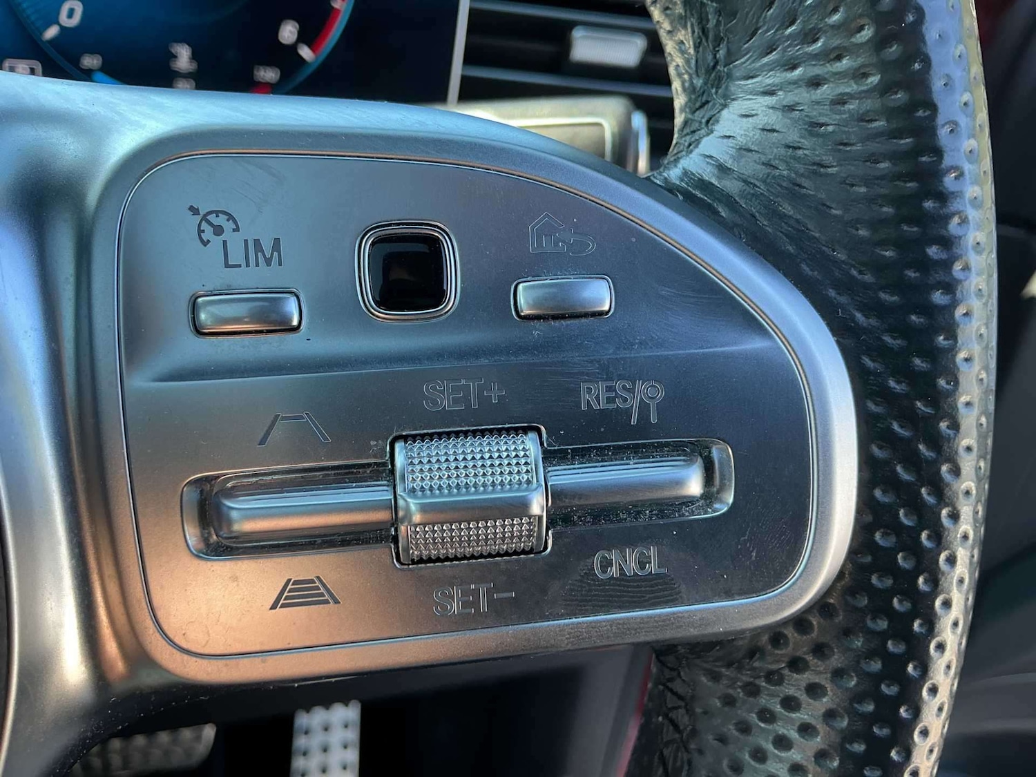 Used Mercedes-Benz GLE 2020 for sale - 78106384: Photo 37