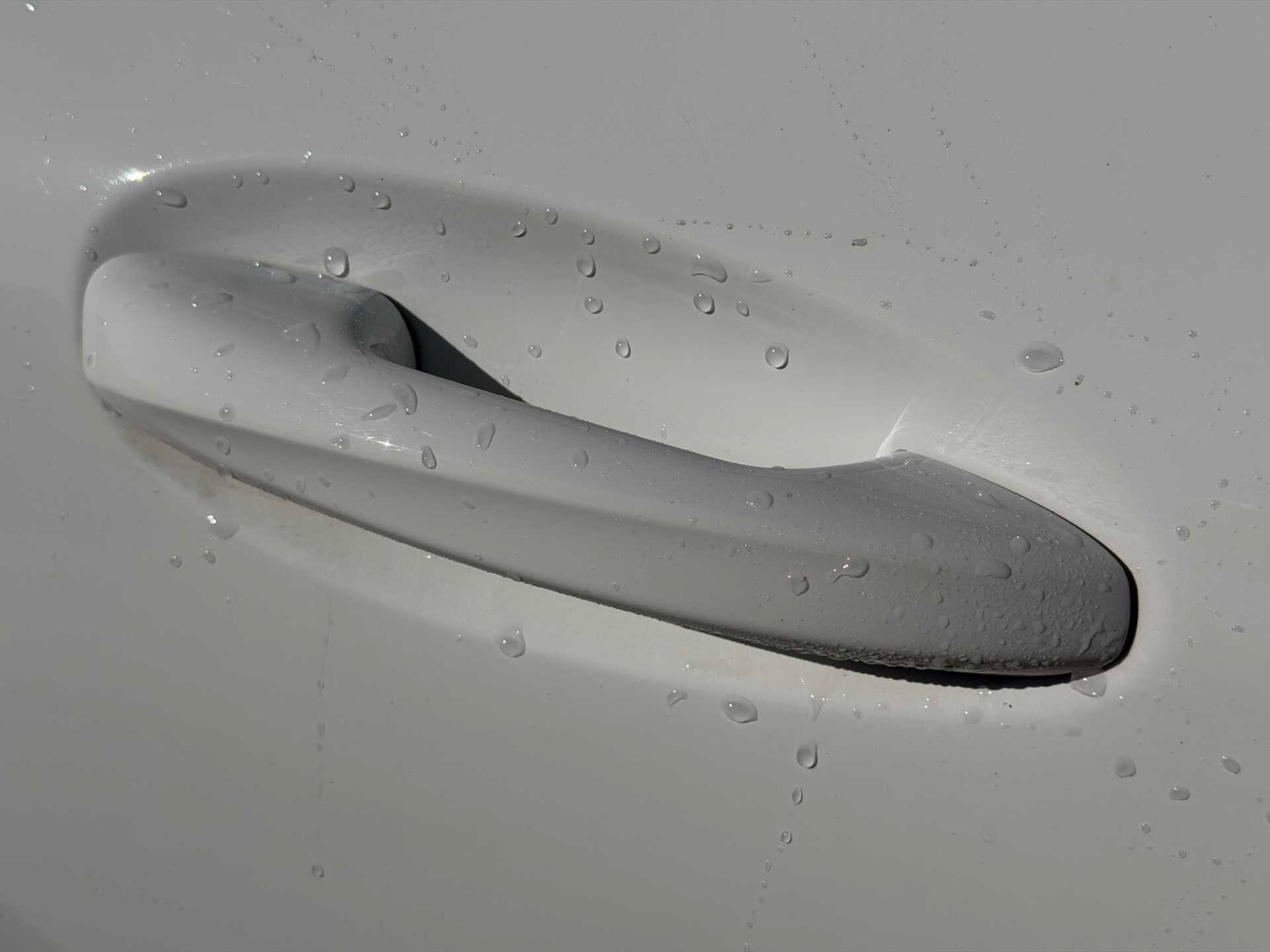 Used Mercedes-Benz EQA 2025 for sale - 78192048: Photo 15