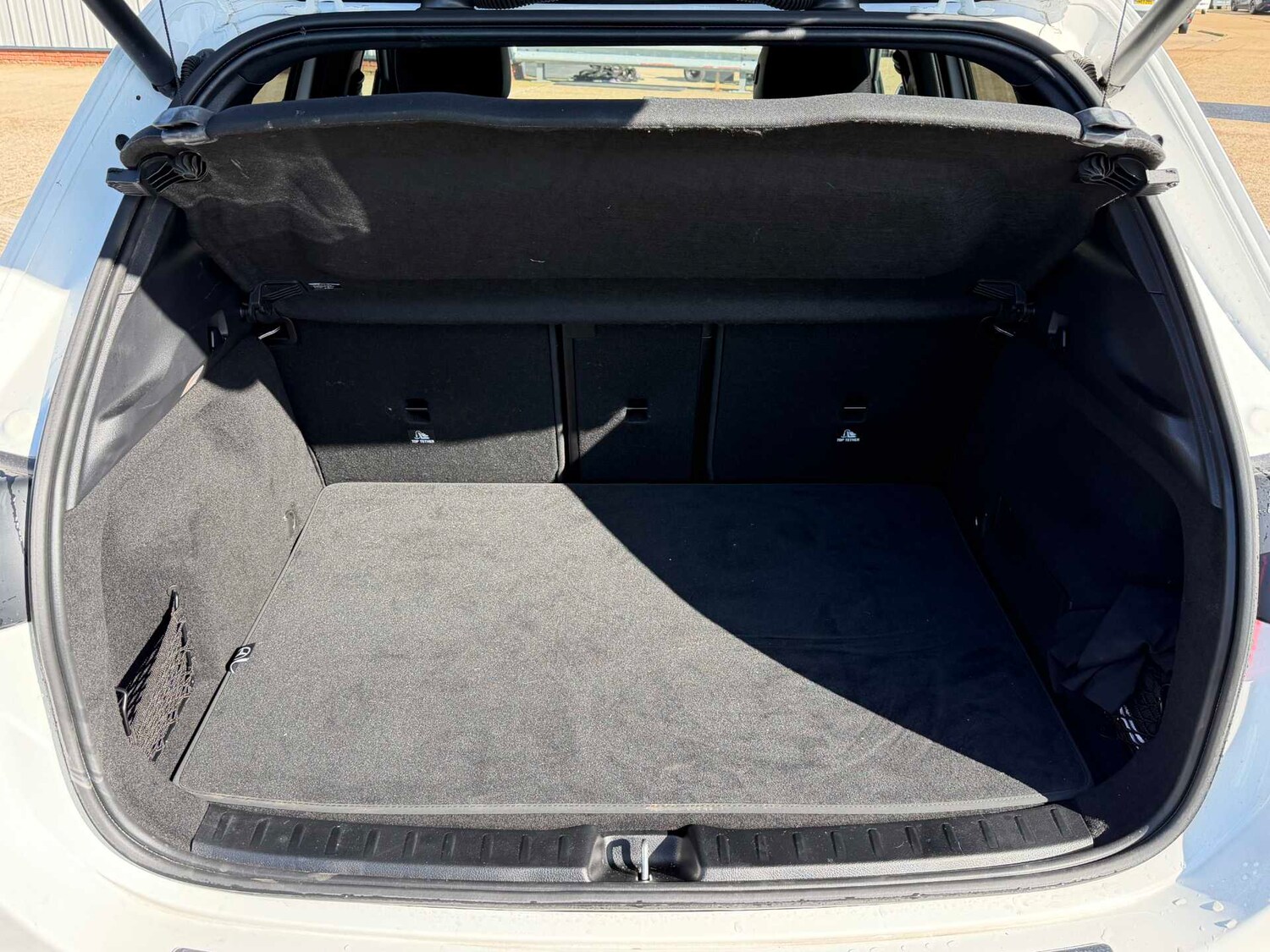 Used Mercedes-Benz EQA 2025 for sale - 78192048: Photo 17