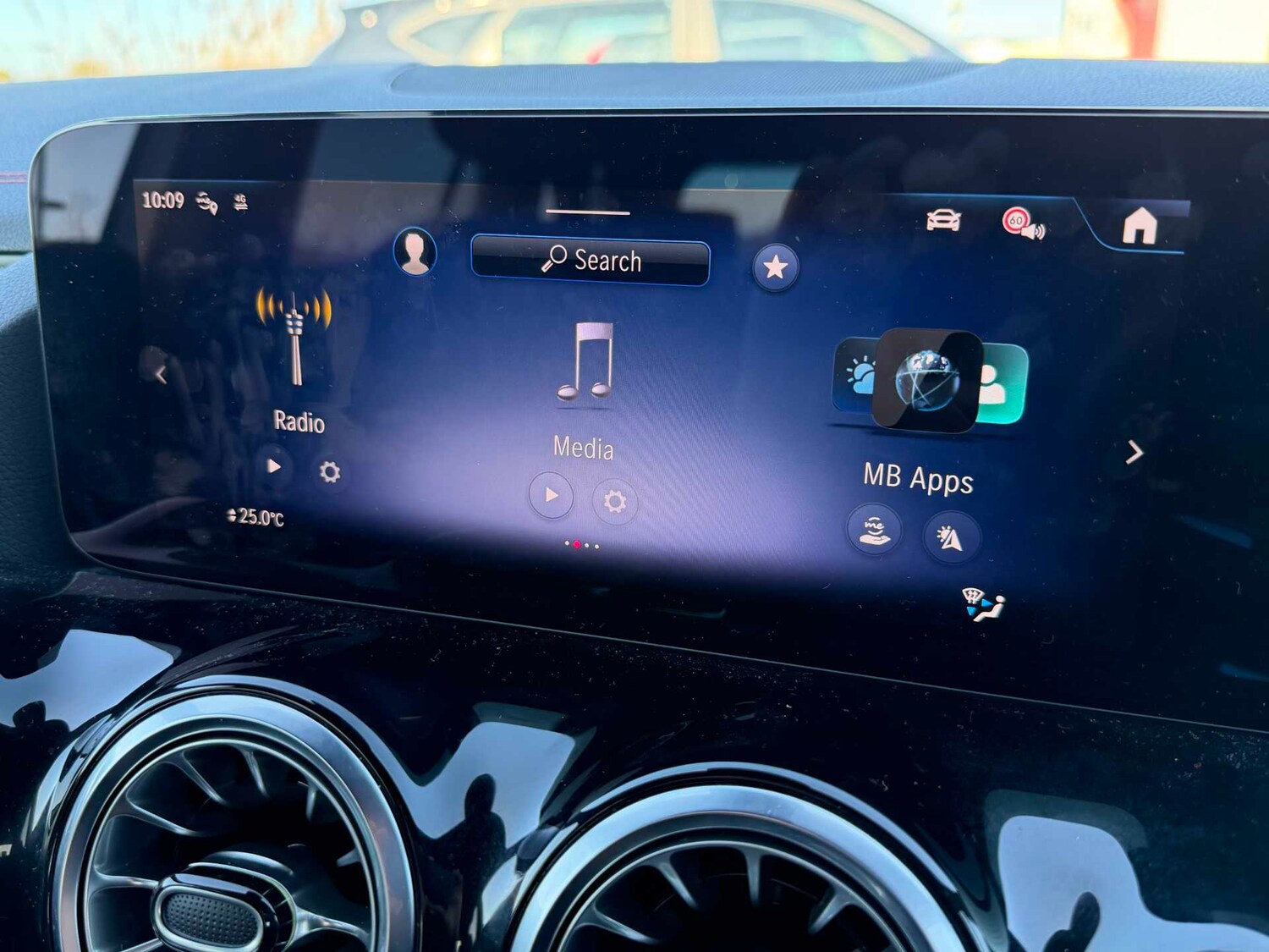 Used Mercedes-Benz EQA 2025 for sale - 78192048: Photo 26