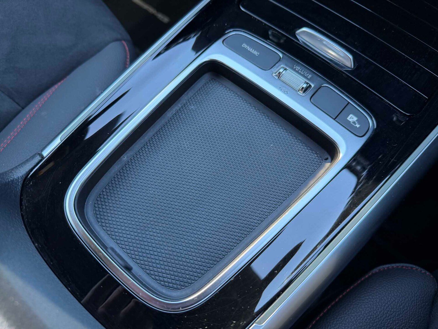 Used Mercedes-Benz EQA 2025 for sale - 78192048: Photo 30