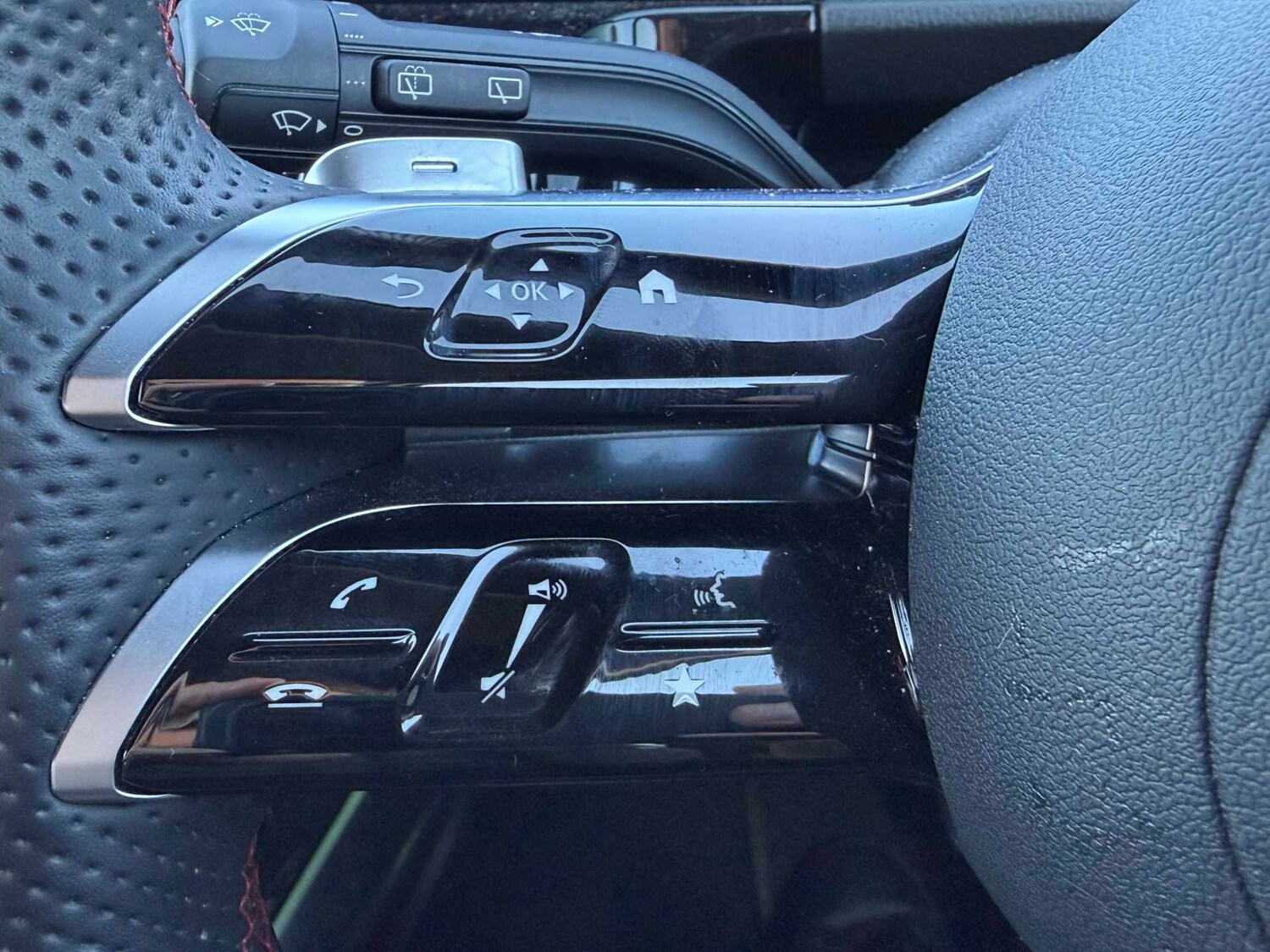 Used Mercedes-Benz EQA 2025 for sale - 78192048: Photo 31