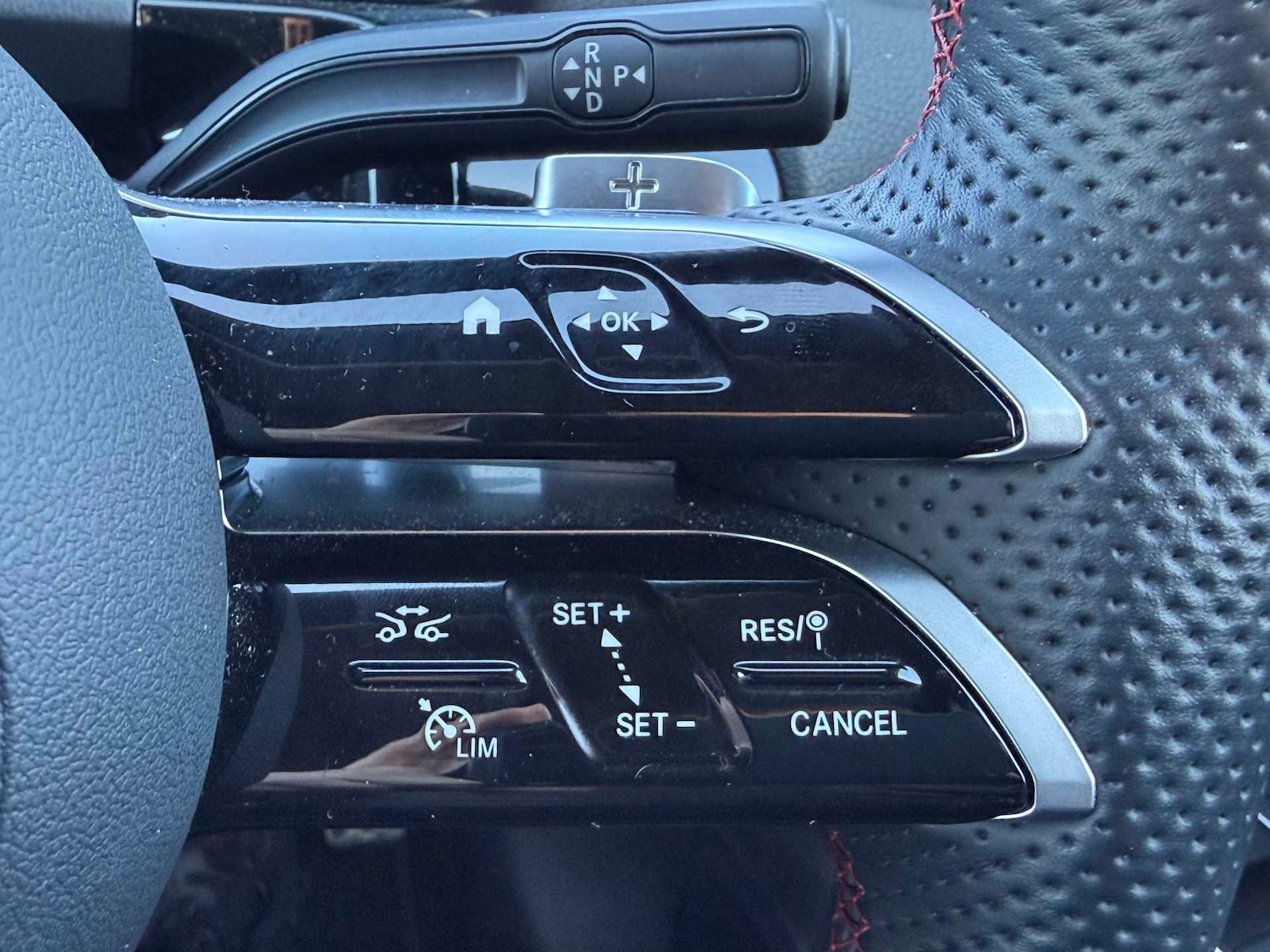 Used Mercedes-Benz EQA 2025 for sale - 78192048: Photo 32