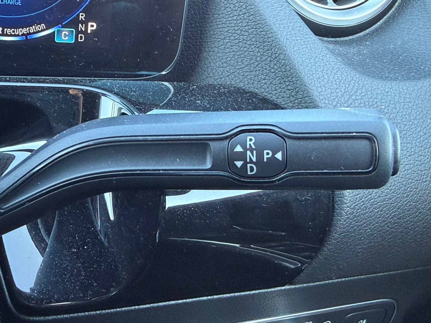 Used Mercedes-Benz EQA 2025 for sale - 78192048: Photo 33