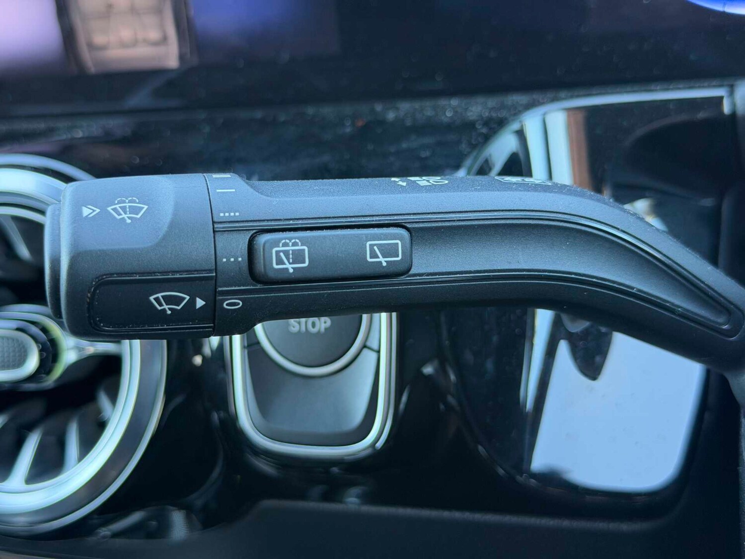 Used Mercedes-Benz EQA 2025 for sale - 78192048: Photo 34