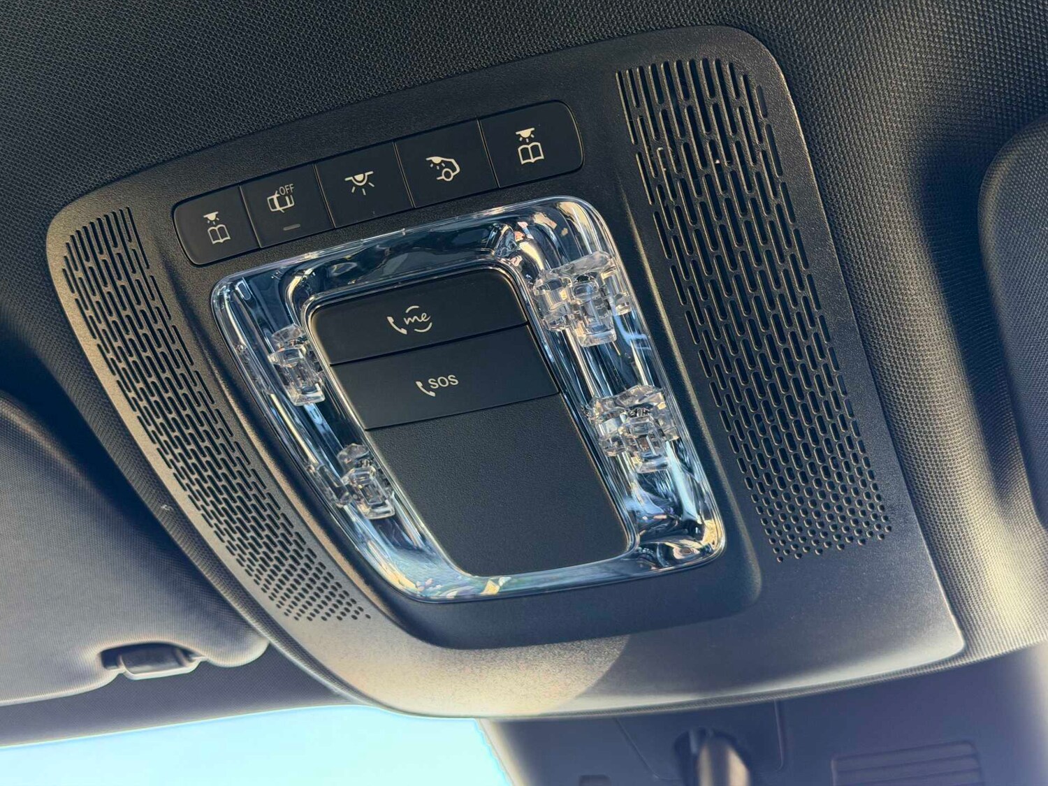 Used Mercedes-Benz EQA 2025 for sale - 78192048: Photo 35