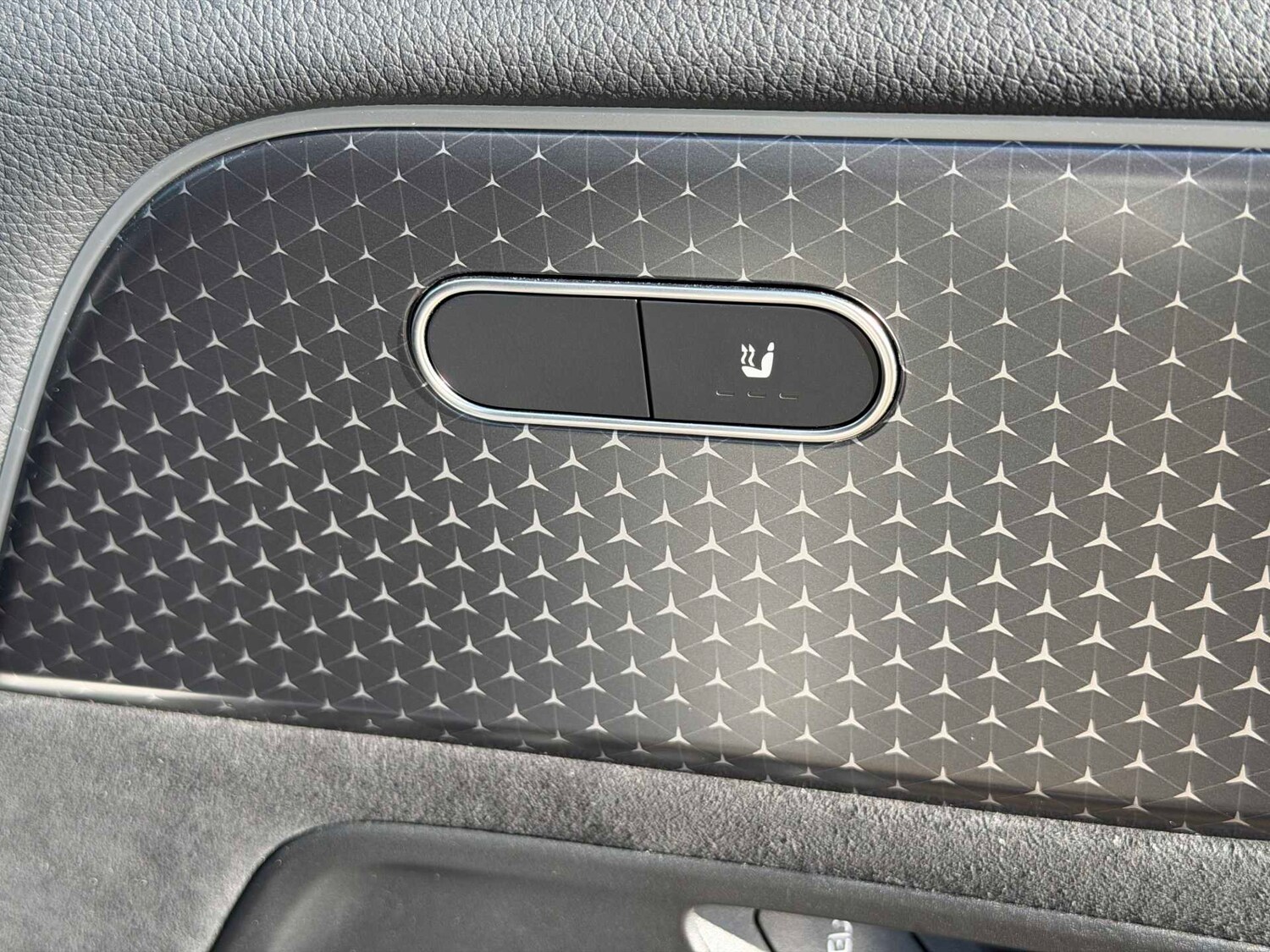 Used Mercedes-Benz EQA 2025 for sale - 78192048: Photo 36