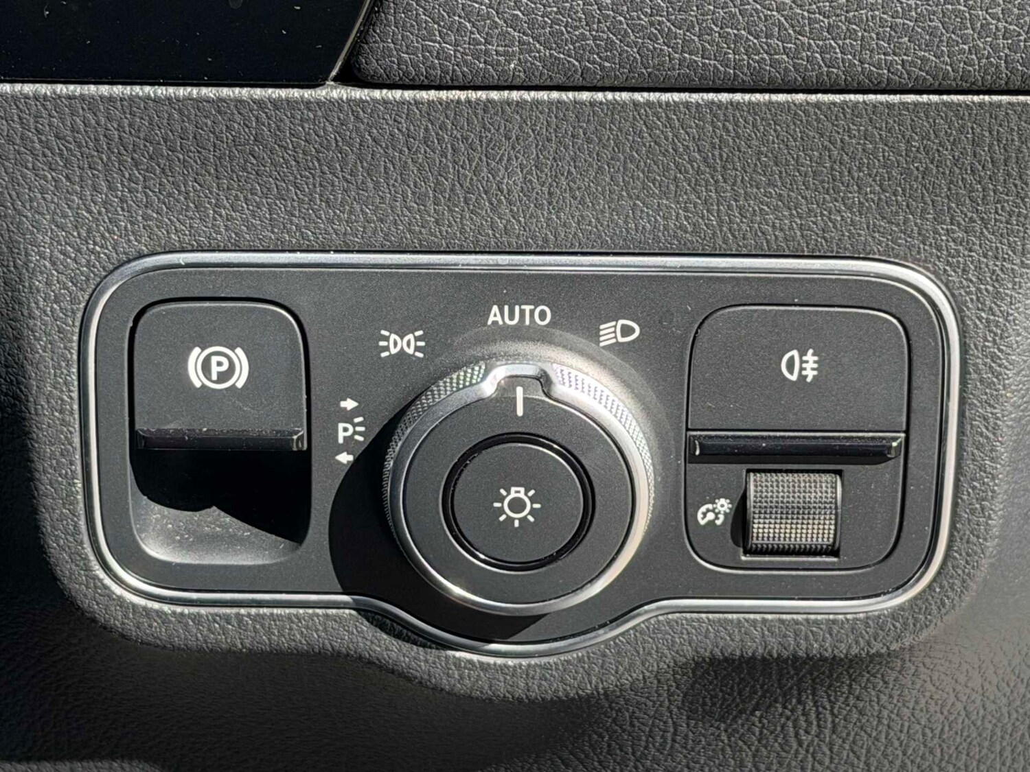 Used Mercedes-Benz EQA 2025 for sale - 78192048: Photo 39