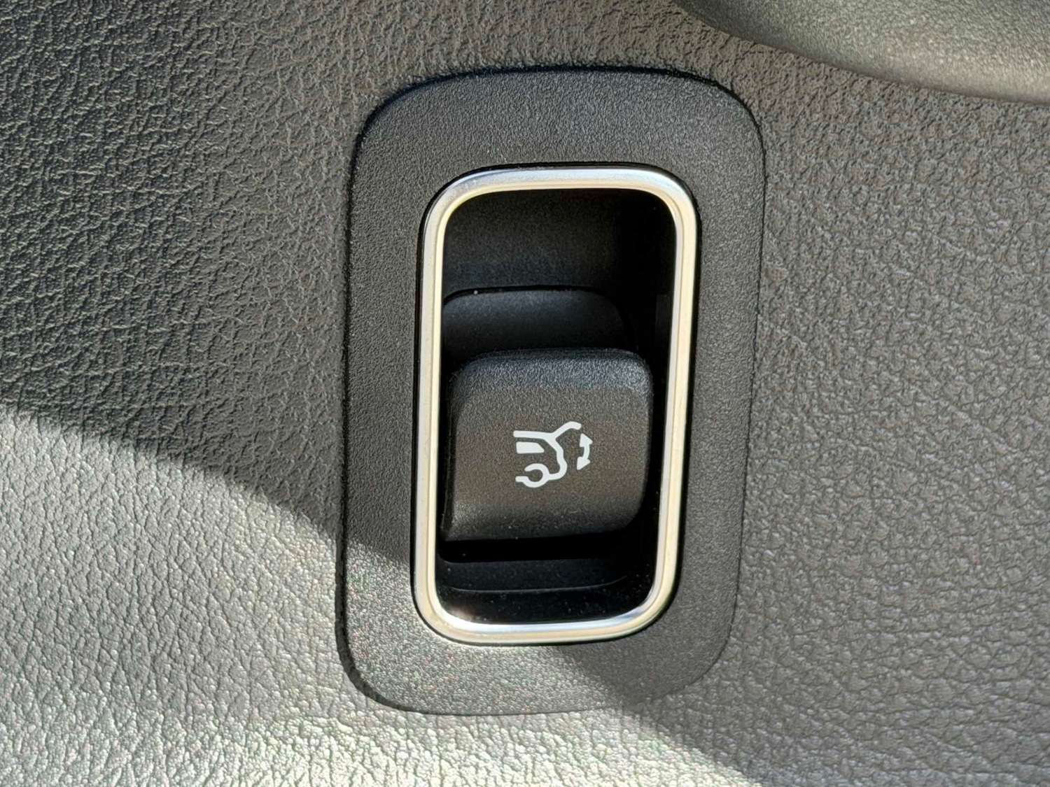 Used Mercedes-Benz EQA 2025 for sale - 78192048: Photo 40