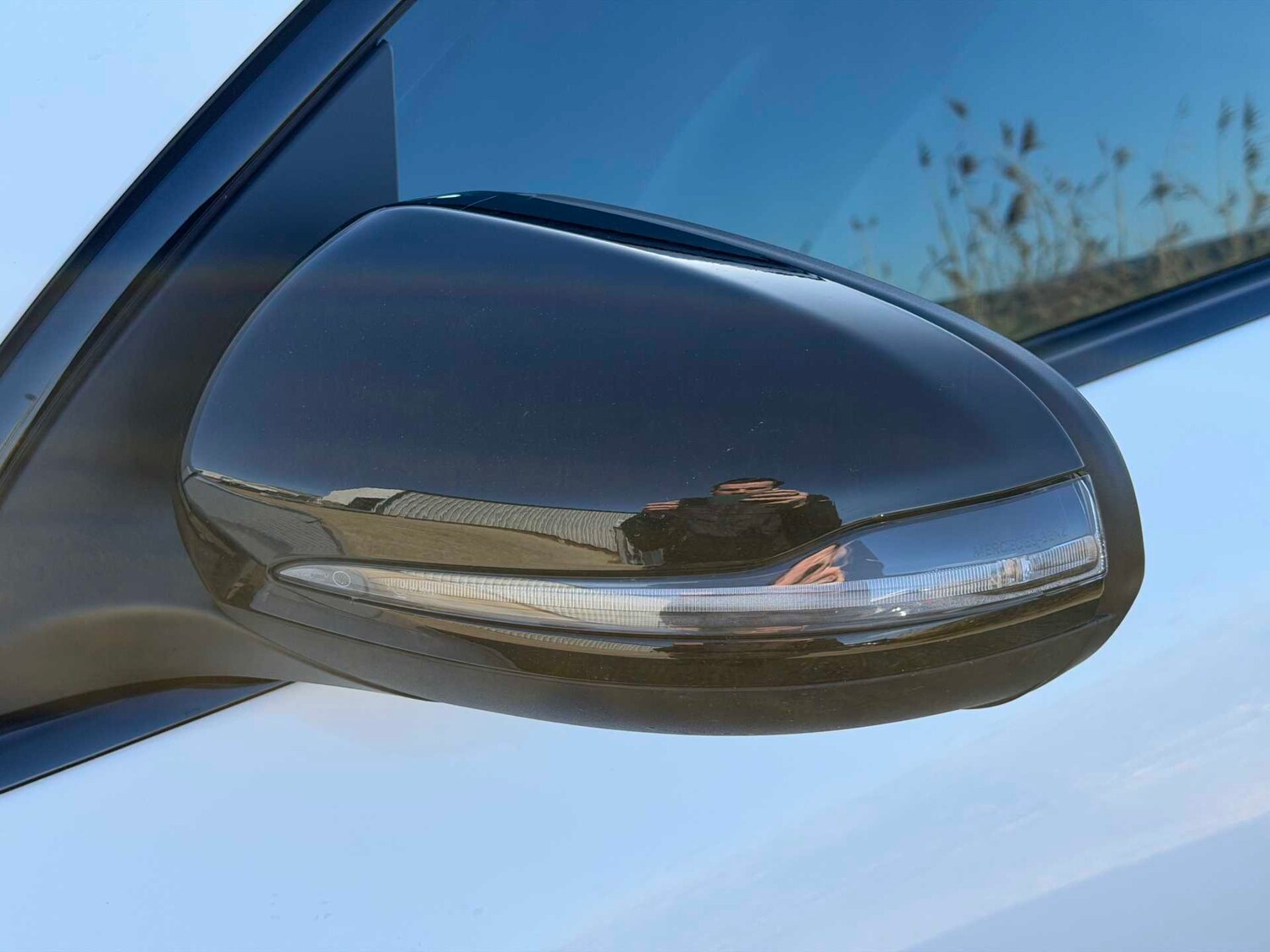 Used Mercedes-Benz EQA 2025 for sale - 78192048: Photo 8