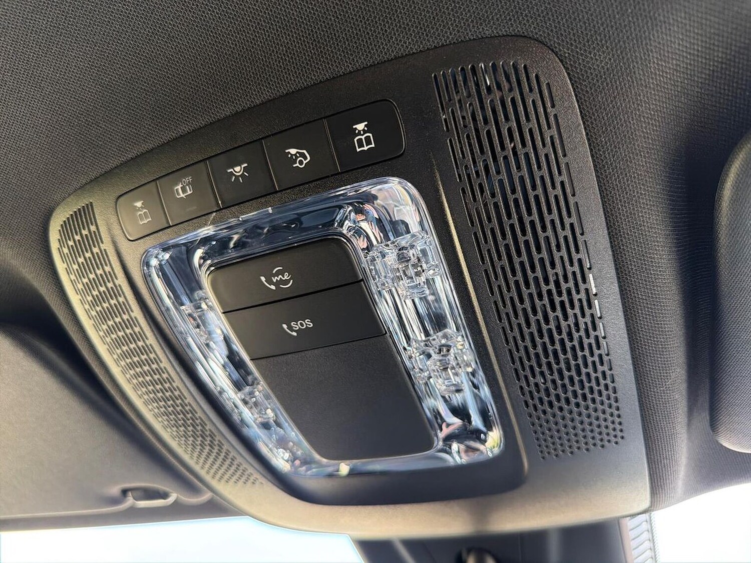 Used Mercedes-Benz GLA 2022 for sale - 76019494: Photo 14