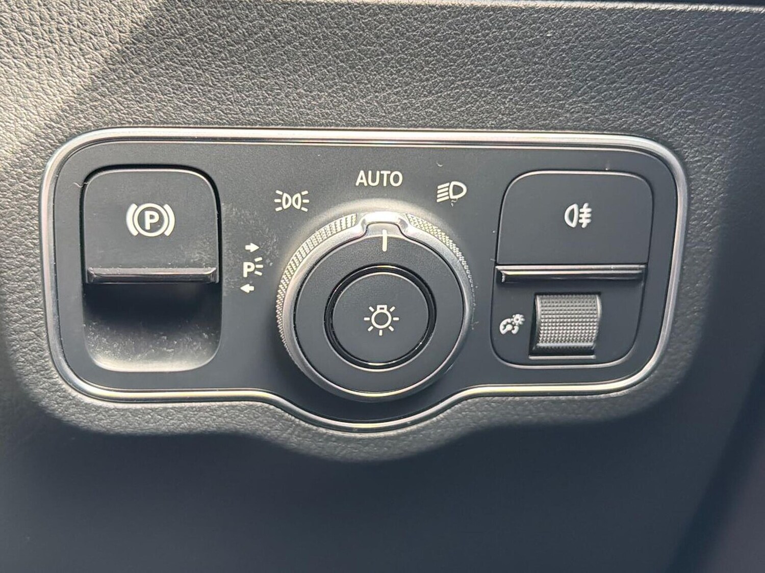 Used Mercedes-Benz GLA 2022 for sale - 76019494: Photo 22
