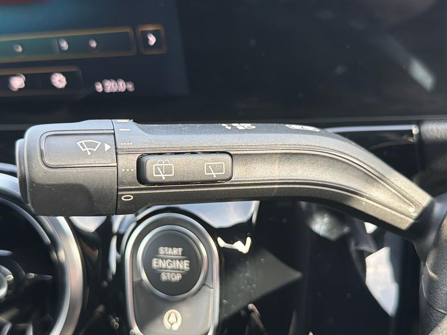 Used Mercedes-Benz GLA 2022 for sale - 76019494: Photo 28