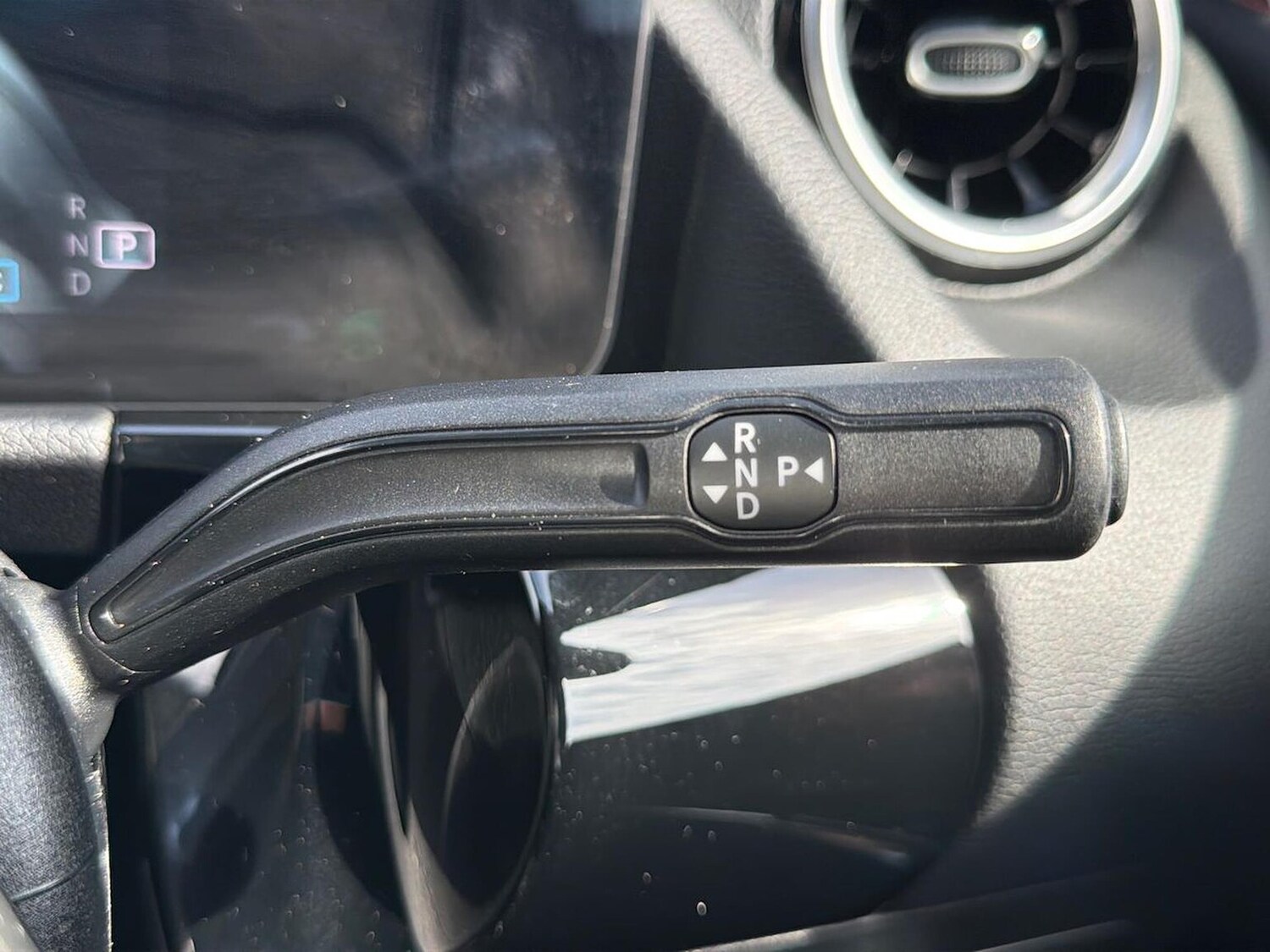 Used Mercedes-Benz GLA 2022 for sale - 76019494: Photo 29