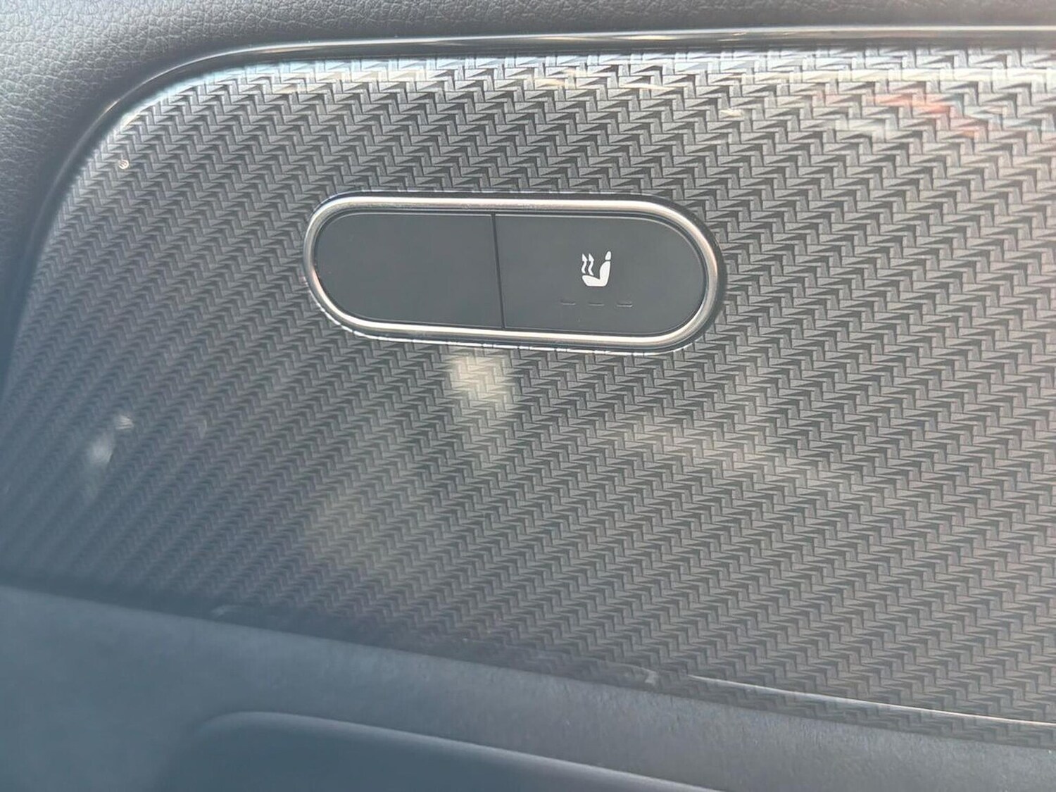 Used Mercedes-Benz GLA 2022 for sale - 76019494: Photo 30