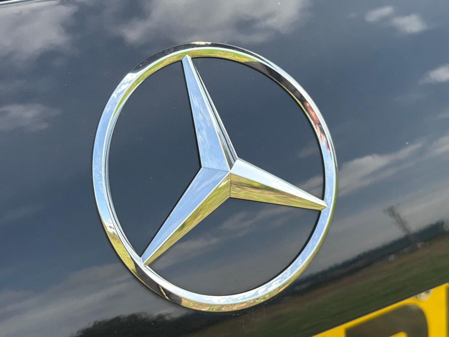 Used Mercedes-Benz GLA 2022 for sale - 76019494: Photo 39