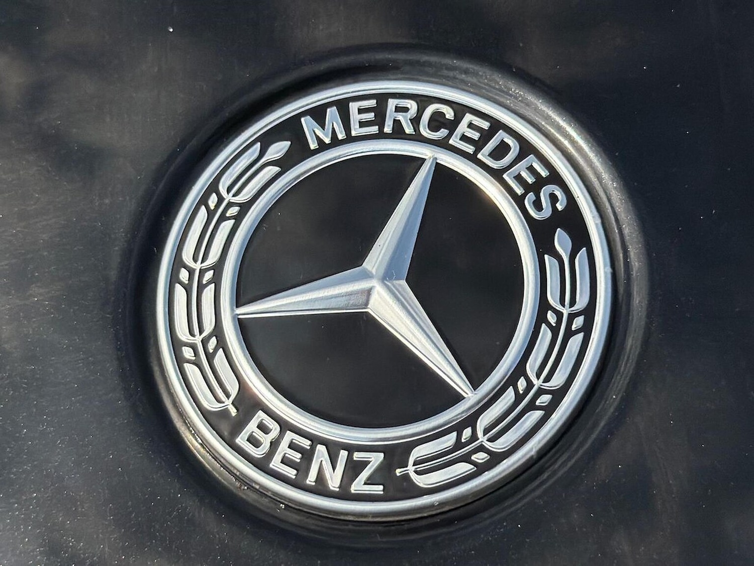 Used Mercedes-Benz GLA 2022 for sale - 76019494: Photo 40