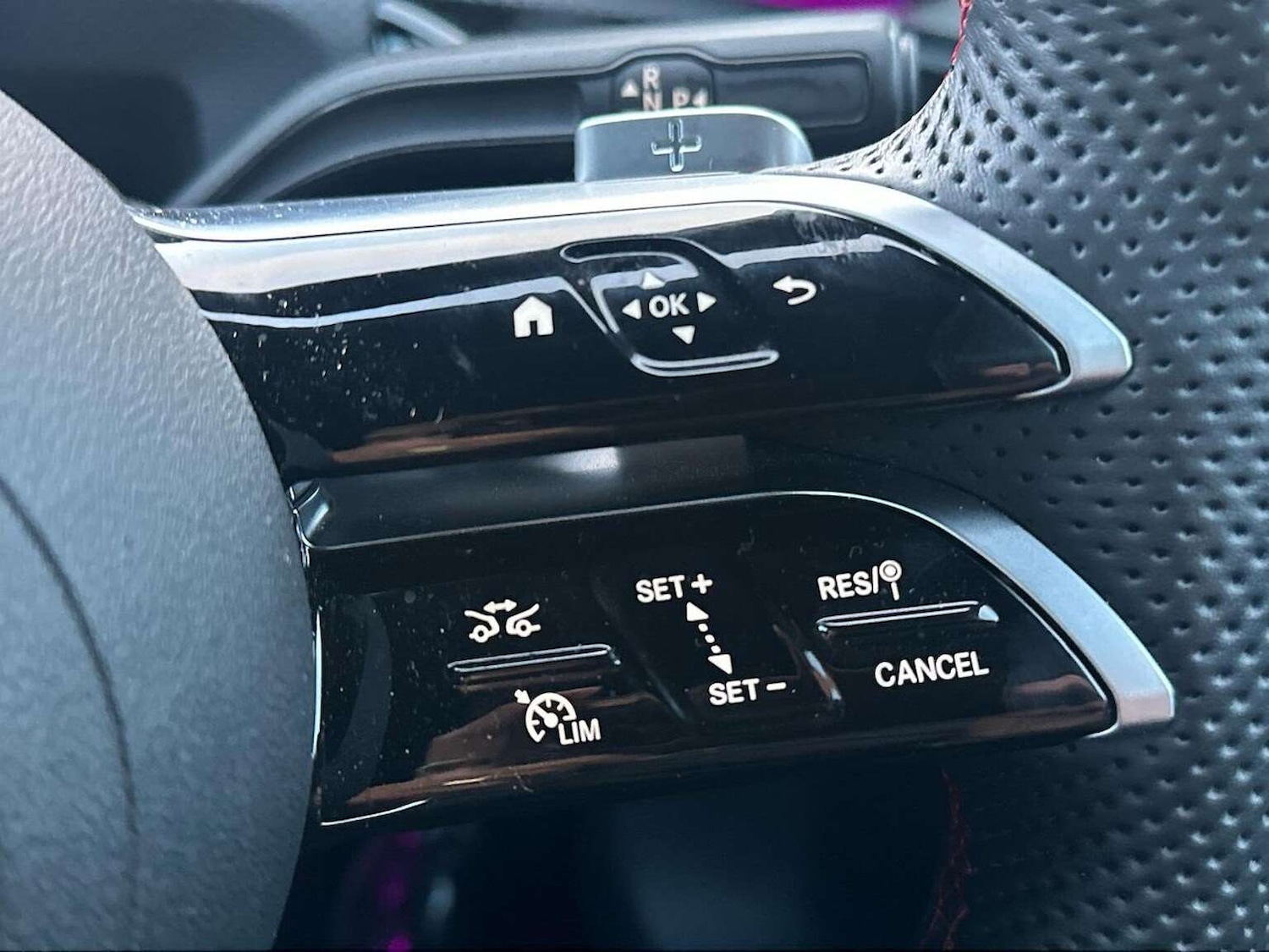 Used Mercedes-Benz A-Class 2025 for sale - 78196174: Photo 10