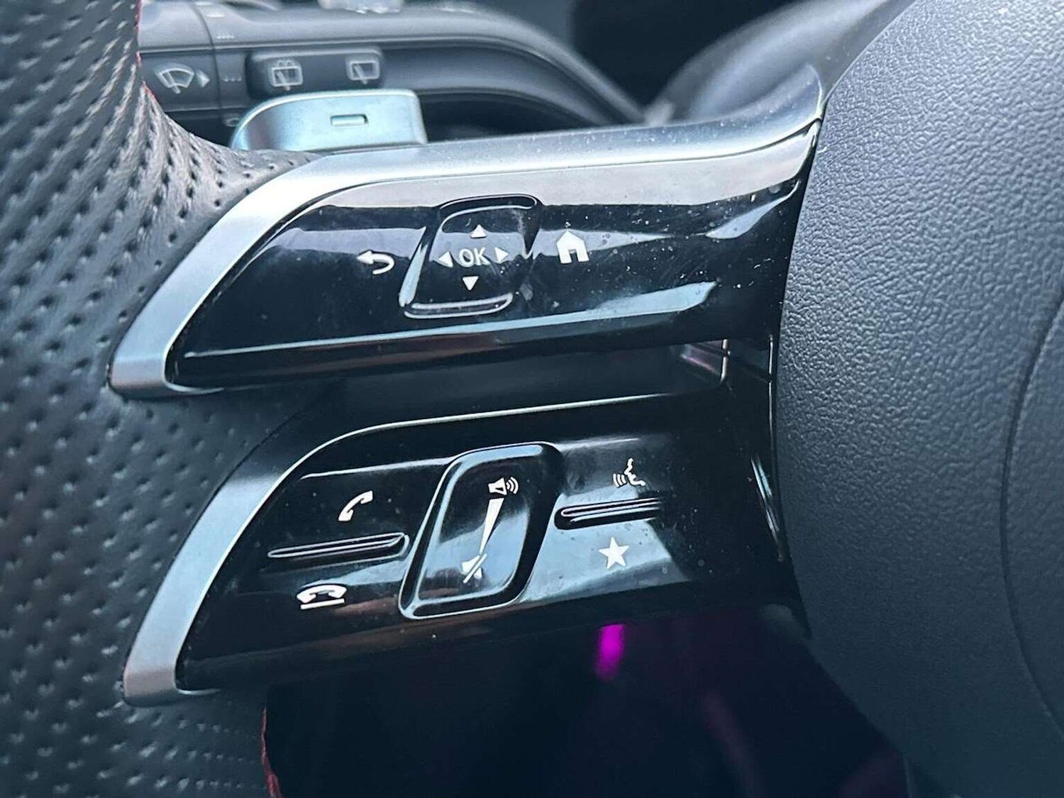 Used Mercedes-Benz A-Class 2025 for sale - 78196174: Photo 9