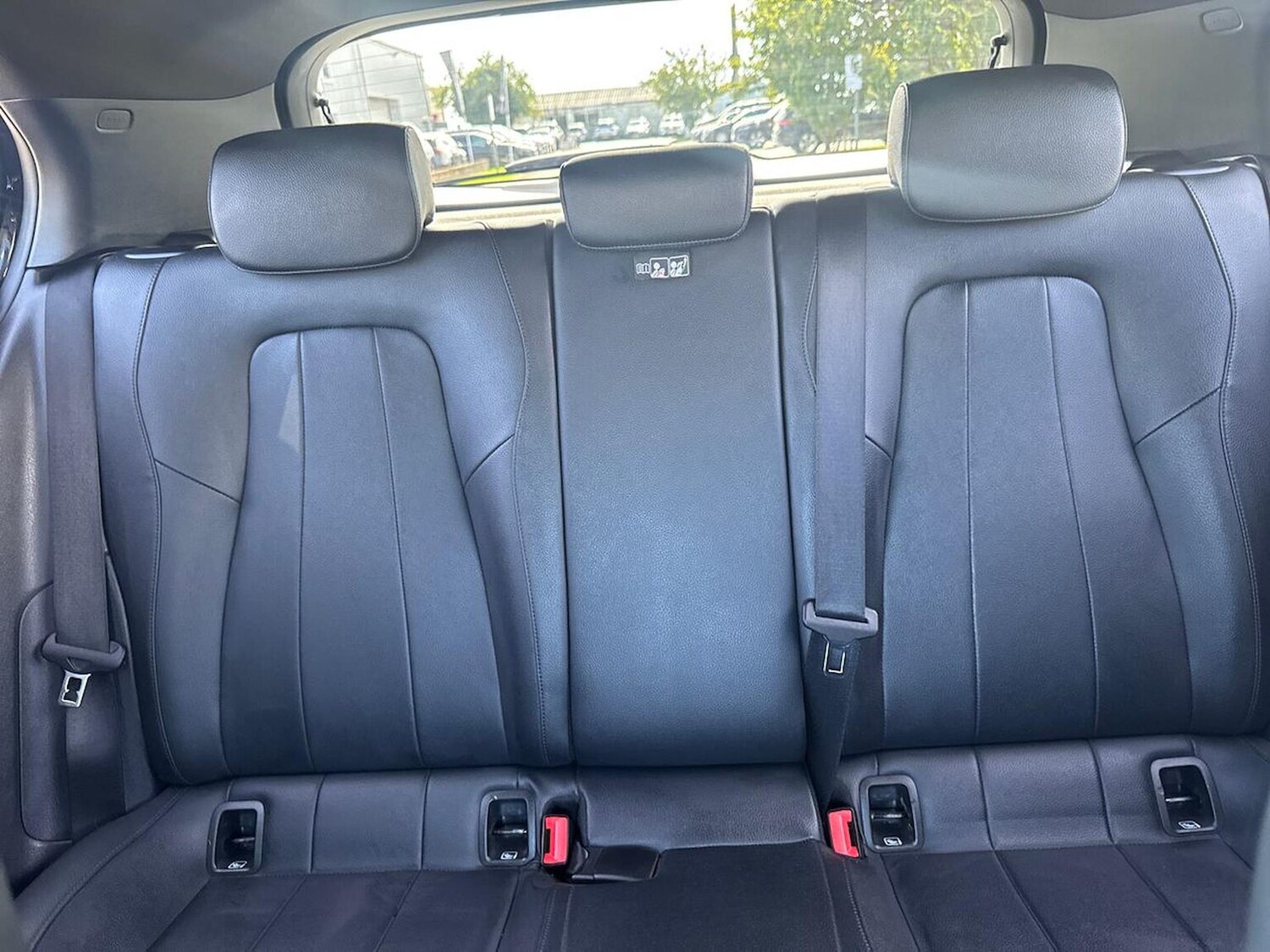 Used Mercedes-Benz A-Class 2022 for sale - 76093597: Photo 12