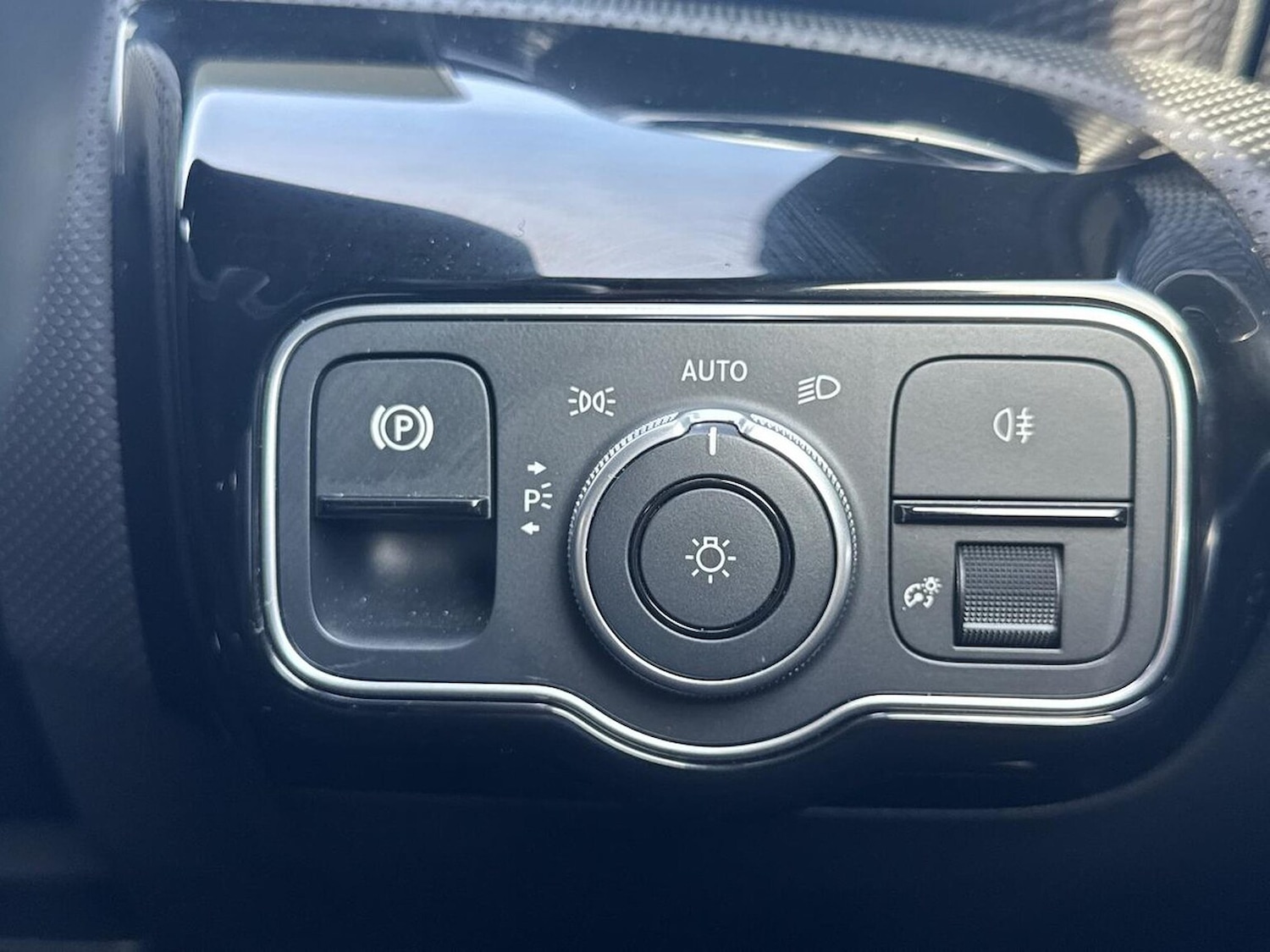 Used Mercedes-Benz A-Class 2022 for sale - 76093597: Photo 22