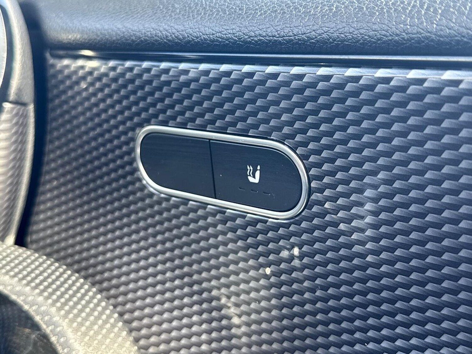 Used Mercedes-Benz A-Class 2022 for sale - 76093597: Photo 30