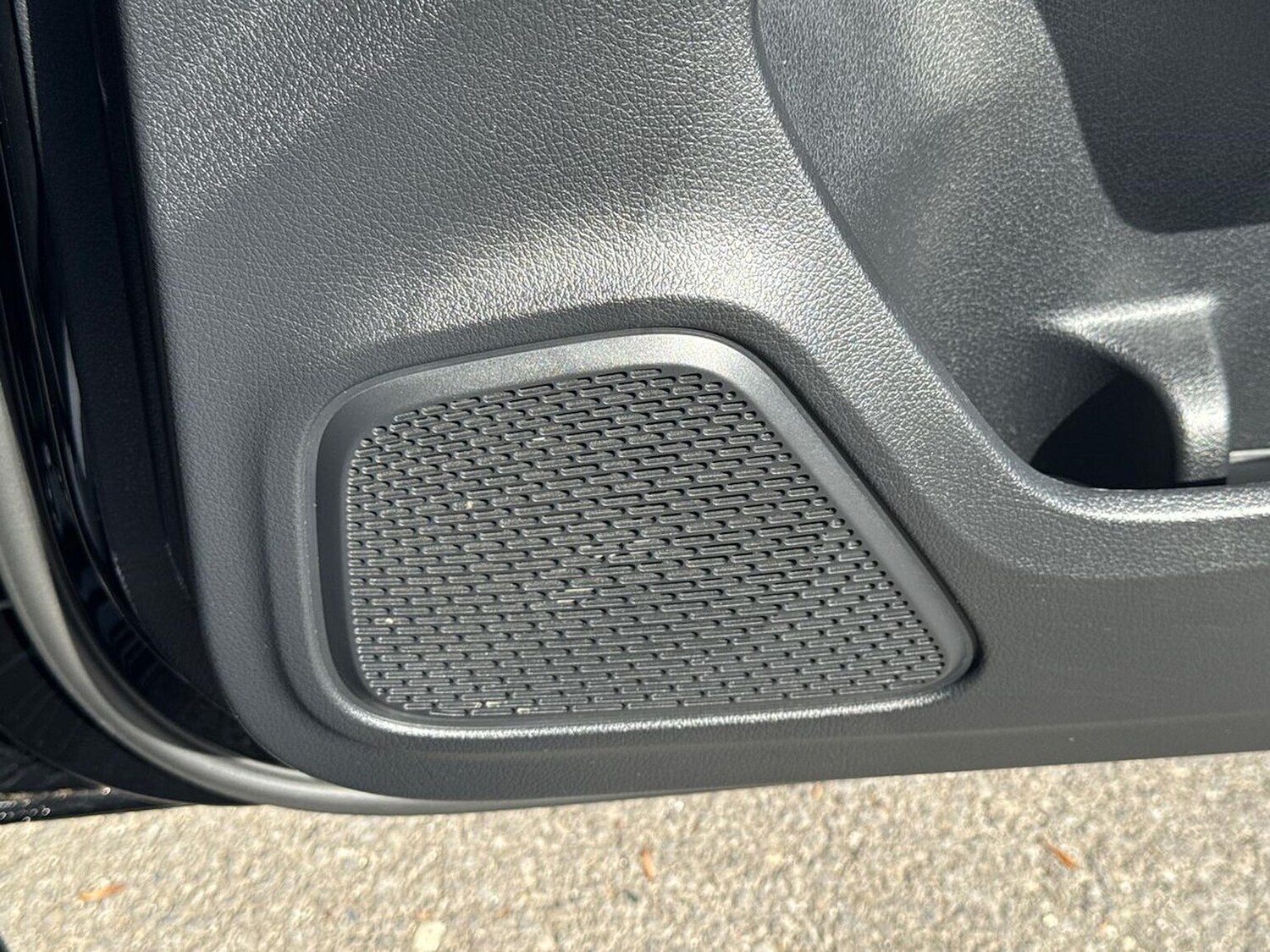 Used Mercedes-Benz A-Class 2022 for sale - 76093597: Photo 31