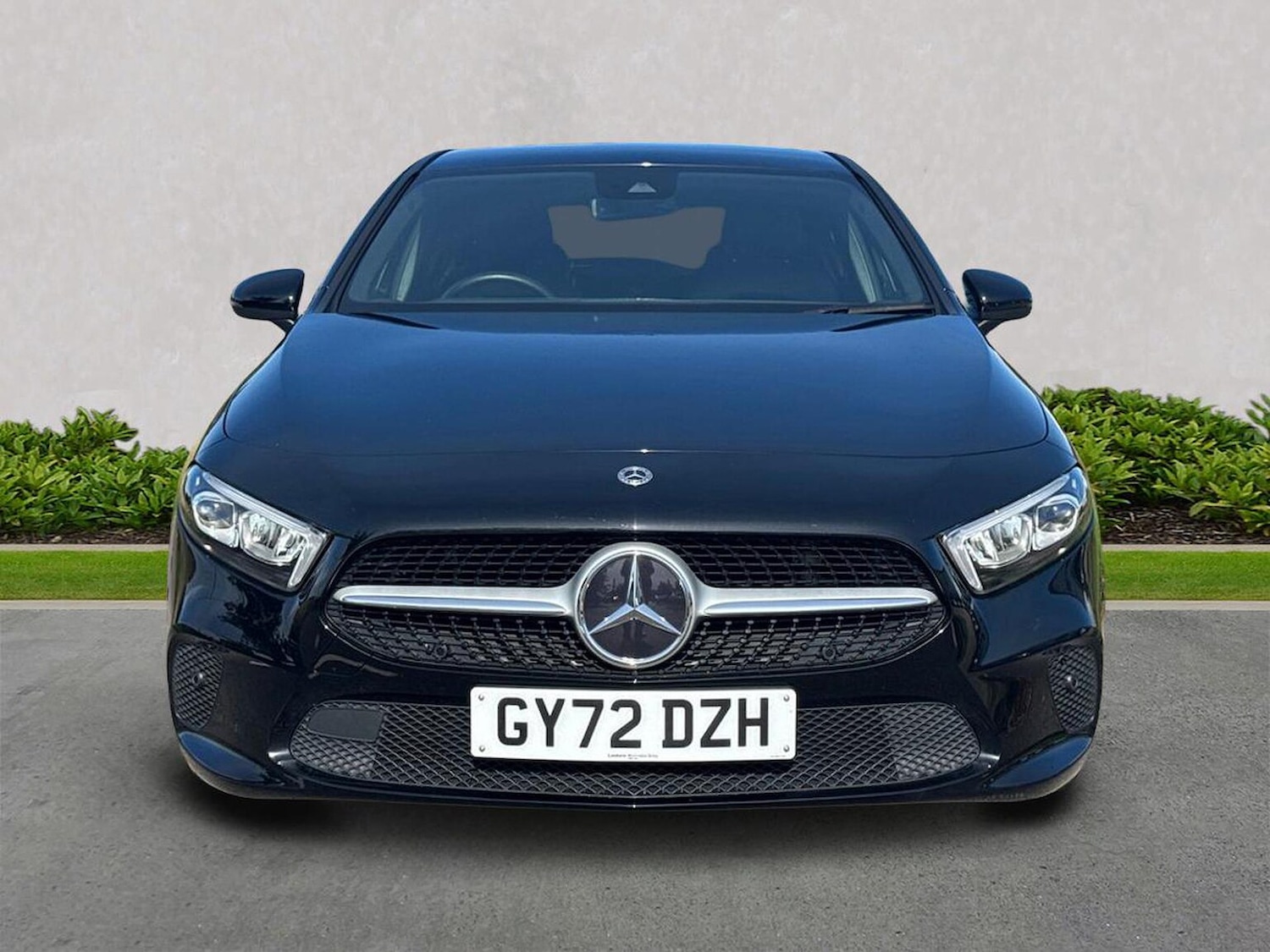 Used Mercedes-Benz A-Class 2022 for sale - 76093597: Photo 5