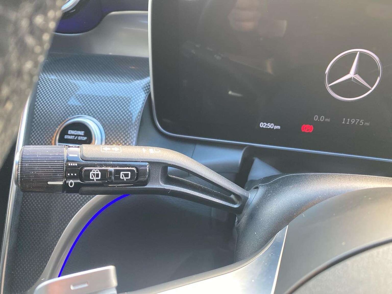 Used Mercedes-Benz GLC 2023 for sale - 77603725: Photo 30