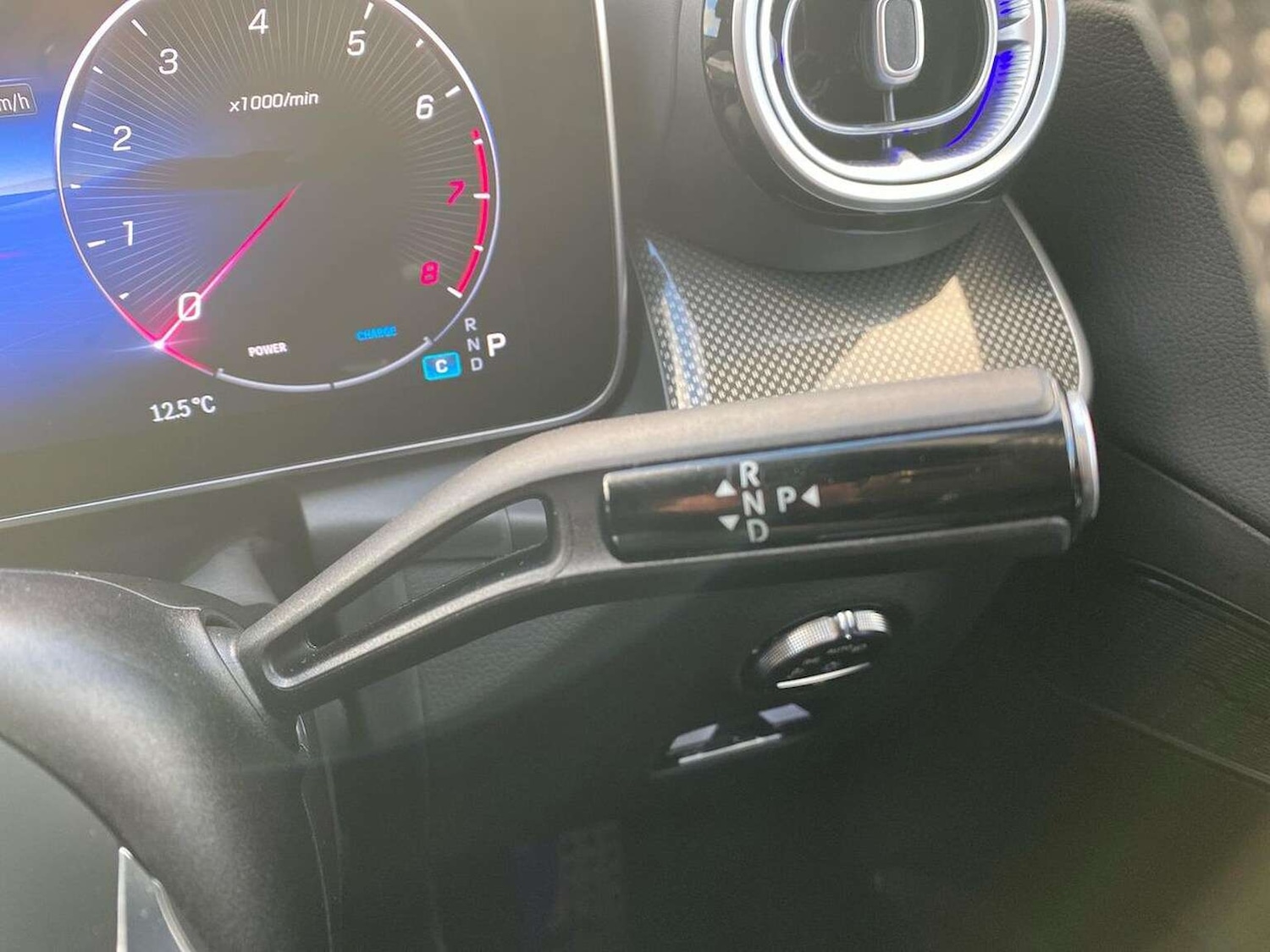 Used Mercedes-Benz GLC 2023 for sale - 77603725: Photo 31