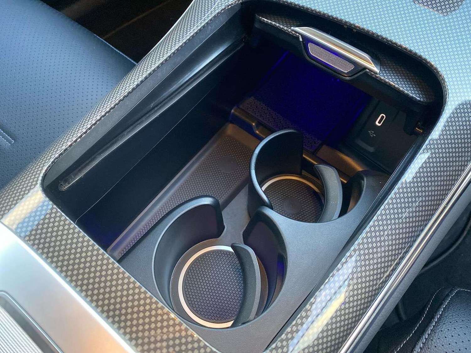 Used Mercedes-Benz GLC 2023 for sale - 77603725: Photo 33