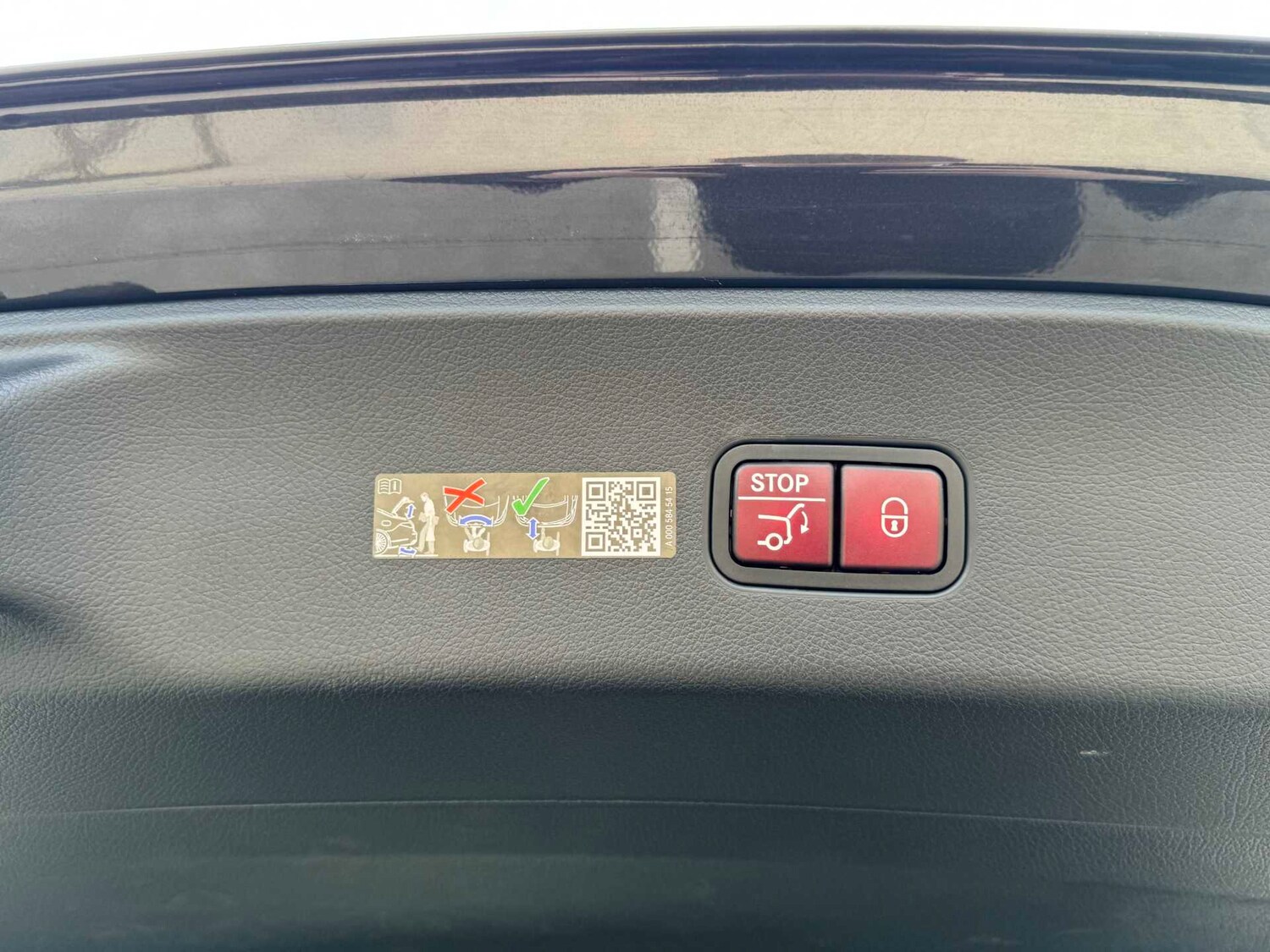 Used Mercedes-Benz GLC 2025 for sale - 78196001: Photo 15