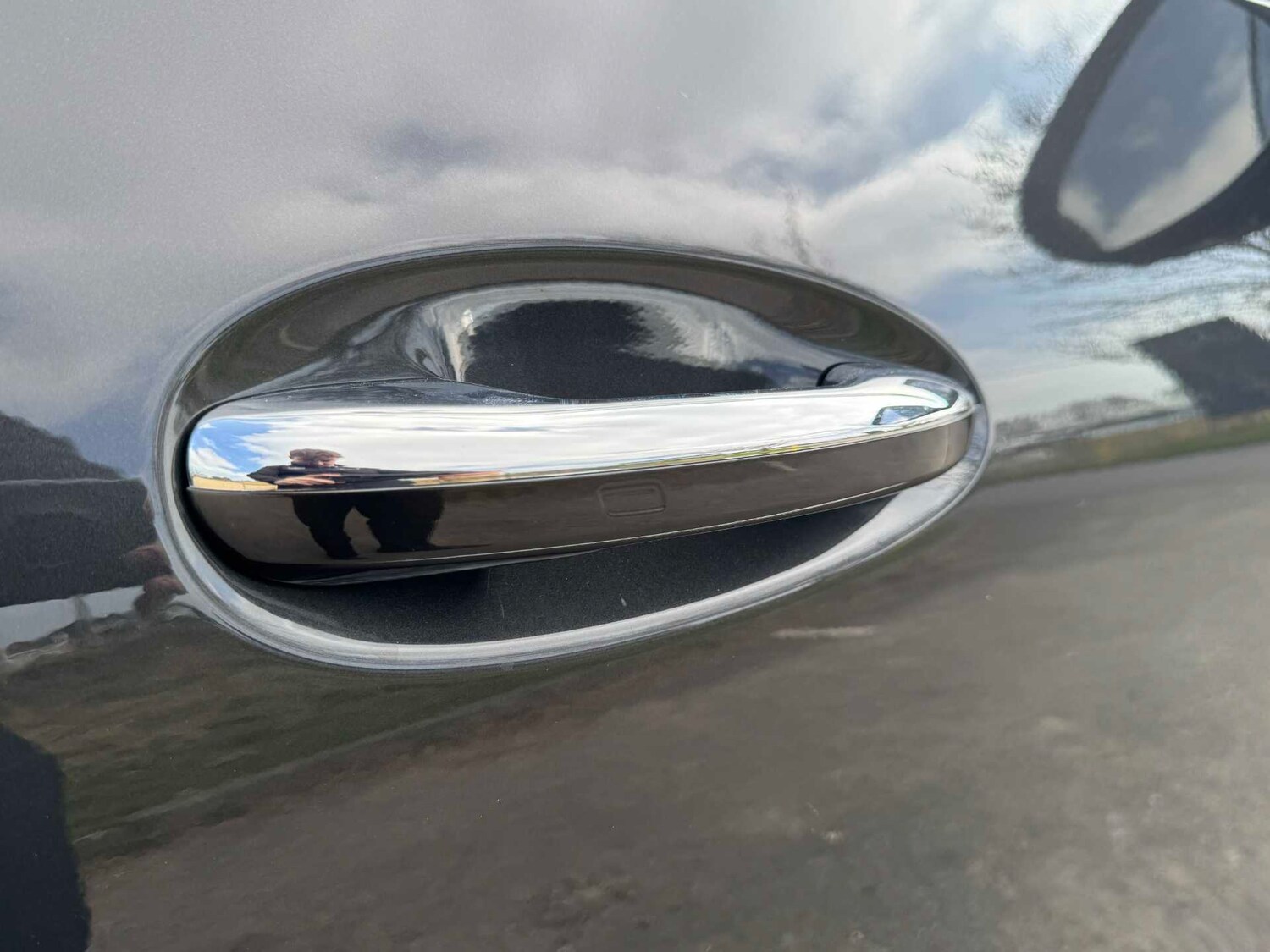 Used Mercedes-Benz GLC 2025 for sale - 78196001: Photo 17