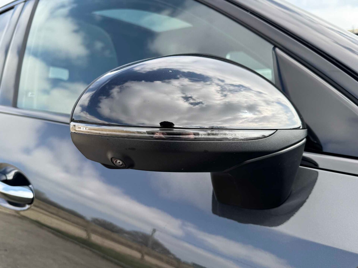 Used Mercedes-Benz GLC 2025 for sale - 78196001: Photo 18