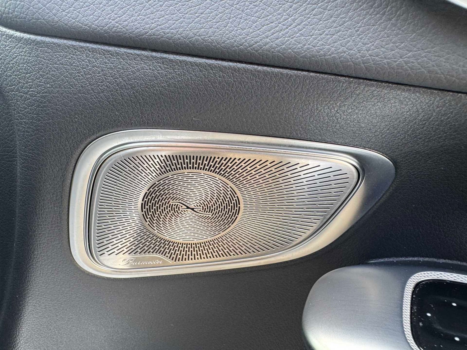 Used Mercedes-Benz GLC 2025 for sale - 78196001: Photo 24