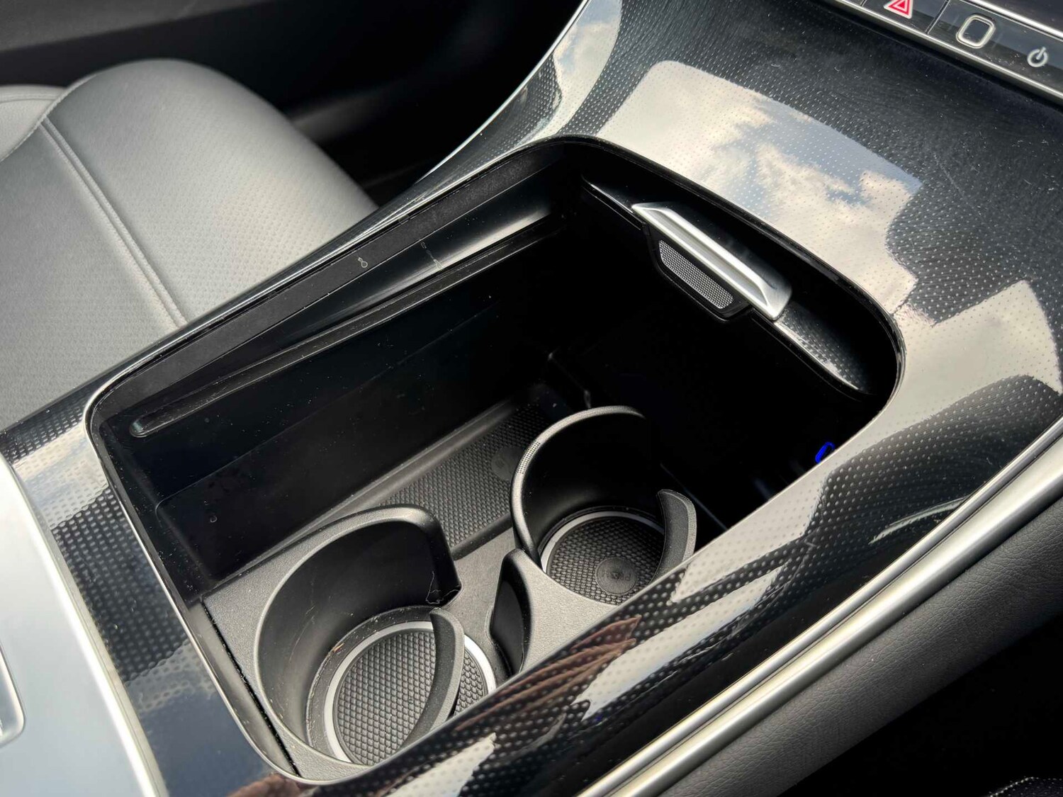 Used Mercedes-Benz GLC 2025 for sale - 78196001: Photo 27