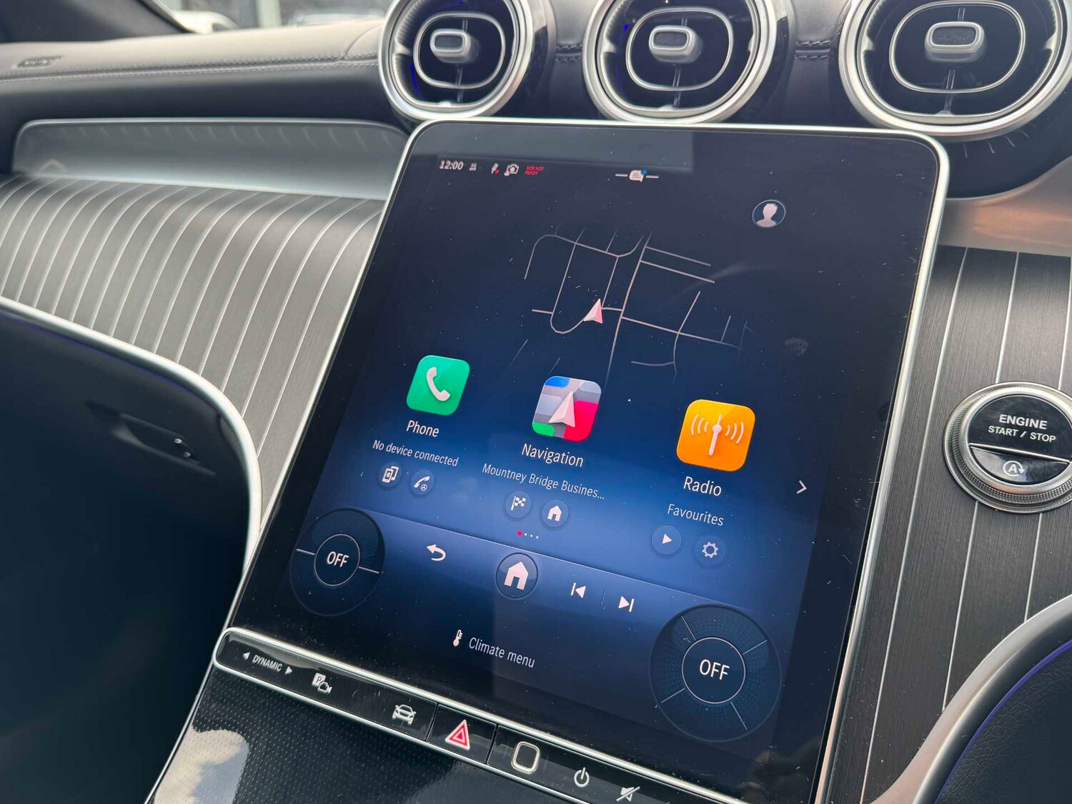 Used Mercedes-Benz GLC 2025 for sale - 78196001: Photo 28