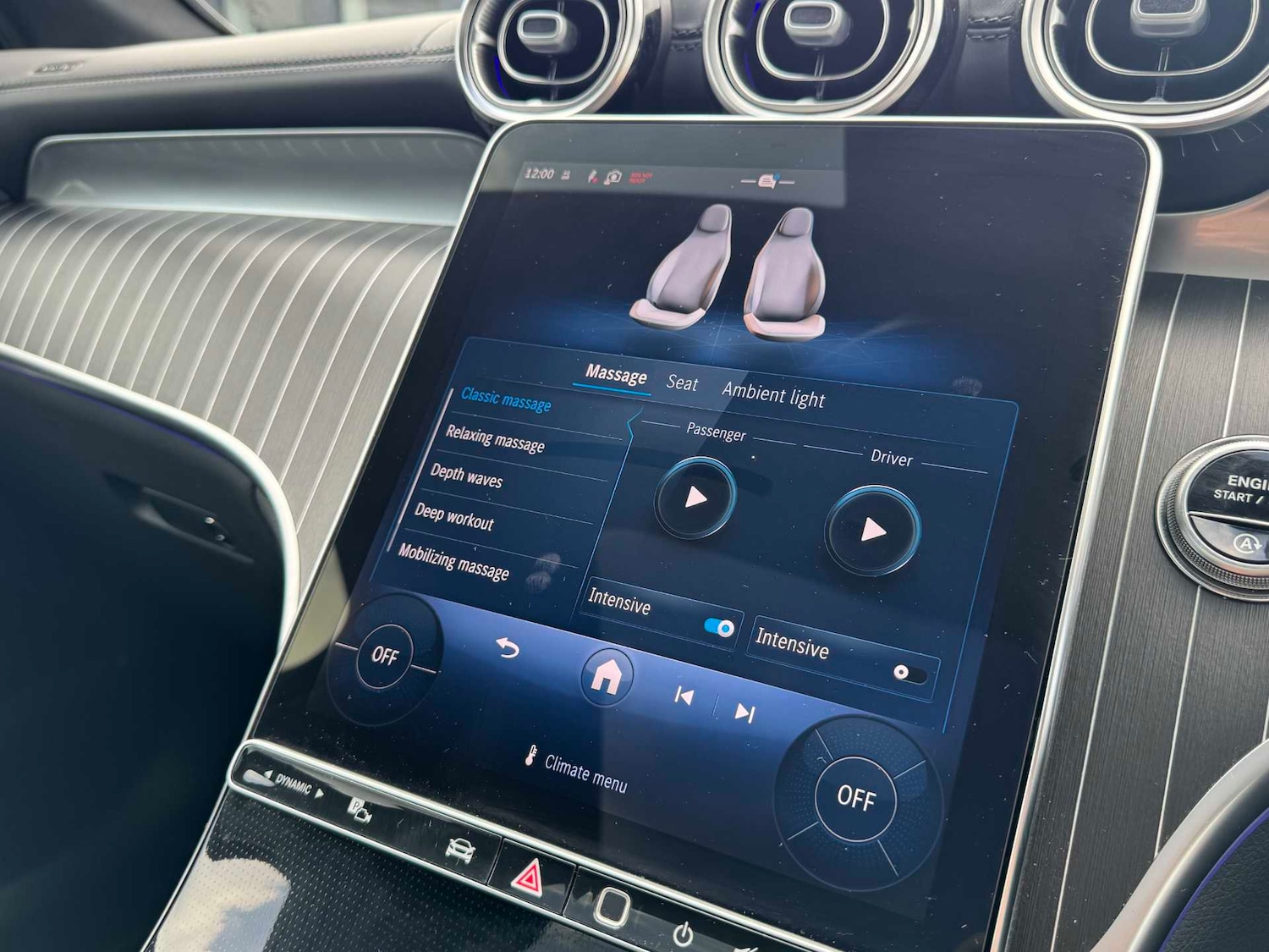 Used Mercedes-Benz GLC 2025 for sale - 78196001: Photo 29