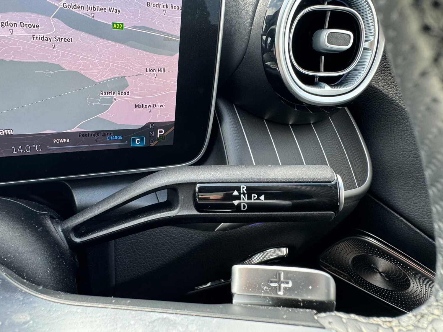 Used Mercedes-Benz GLC 2025 for sale - 78196001: Photo 35