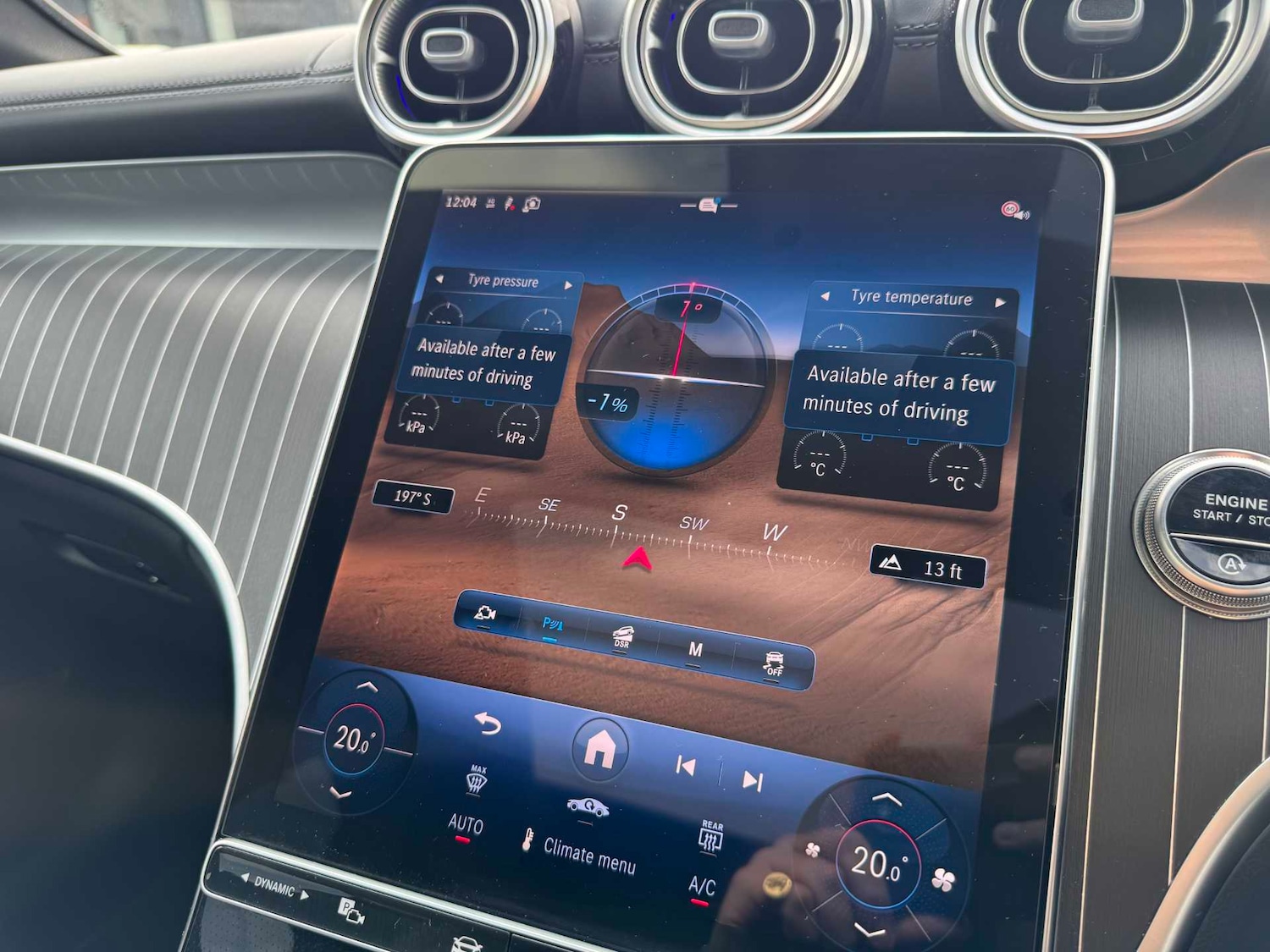 Used Mercedes-Benz GLC 2025 for sale - 78196001: Photo 40