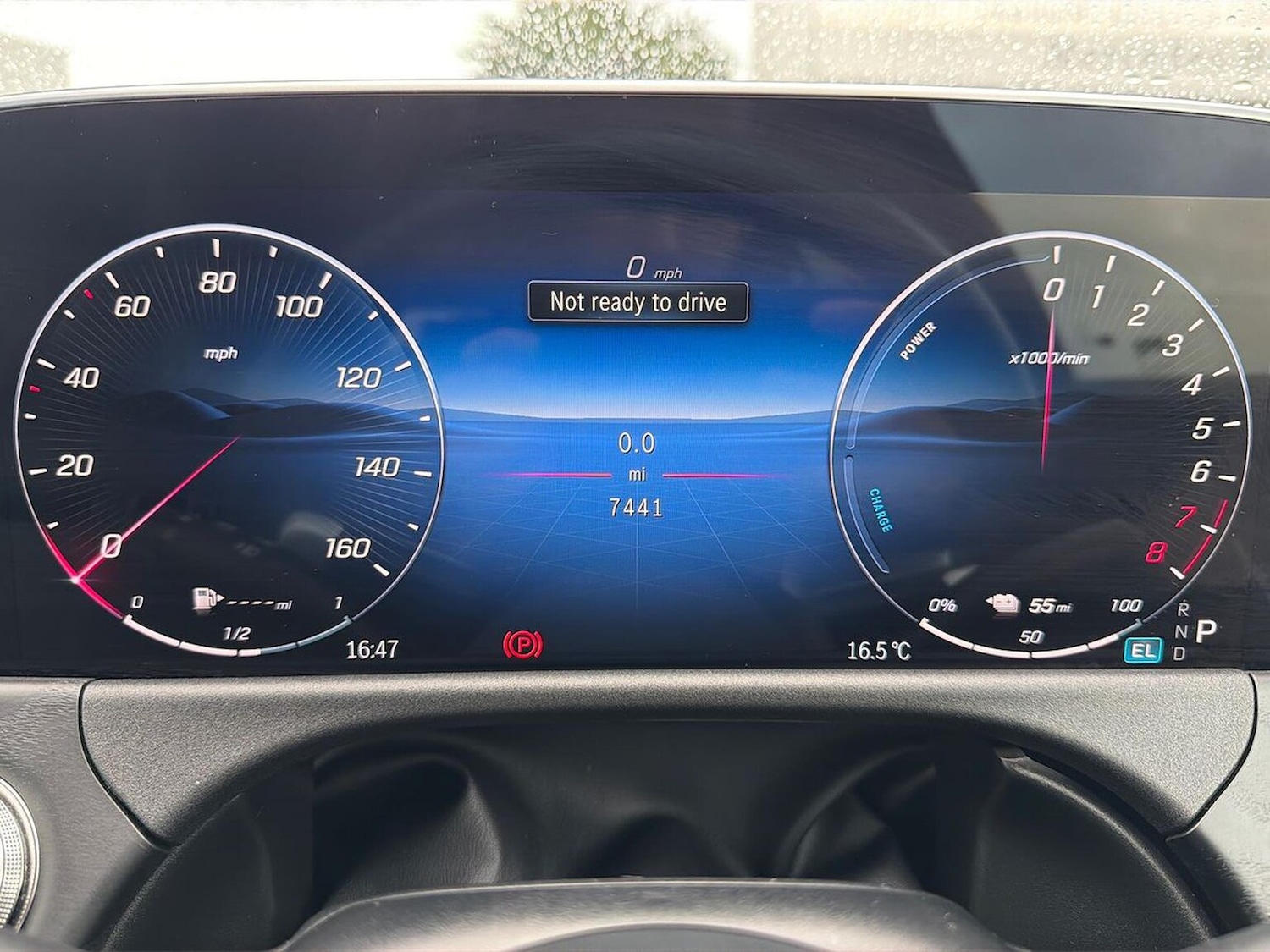 Used Mercedes-Benz E-Class 2024 for sale - 76164823: Photo 10
