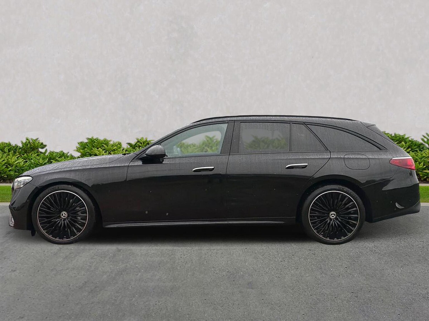 Used Mercedes-Benz E-Class 2024 for sale - 76164823: Photo 19