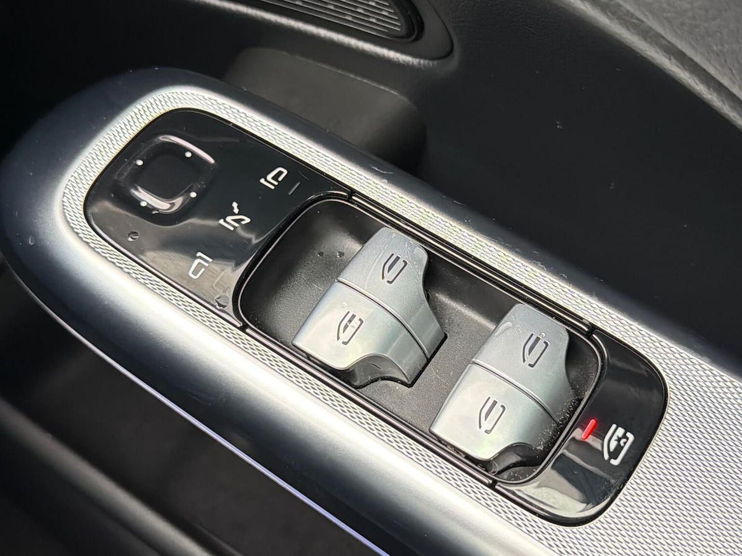Used Mercedes-Benz E-Class 2024 for sale - 76164823: Photo 21