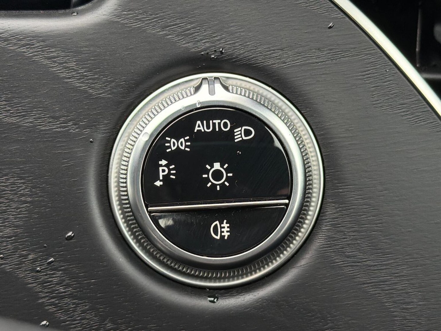Used Mercedes-Benz E-Class 2024 for sale - 76164823: Photo 22