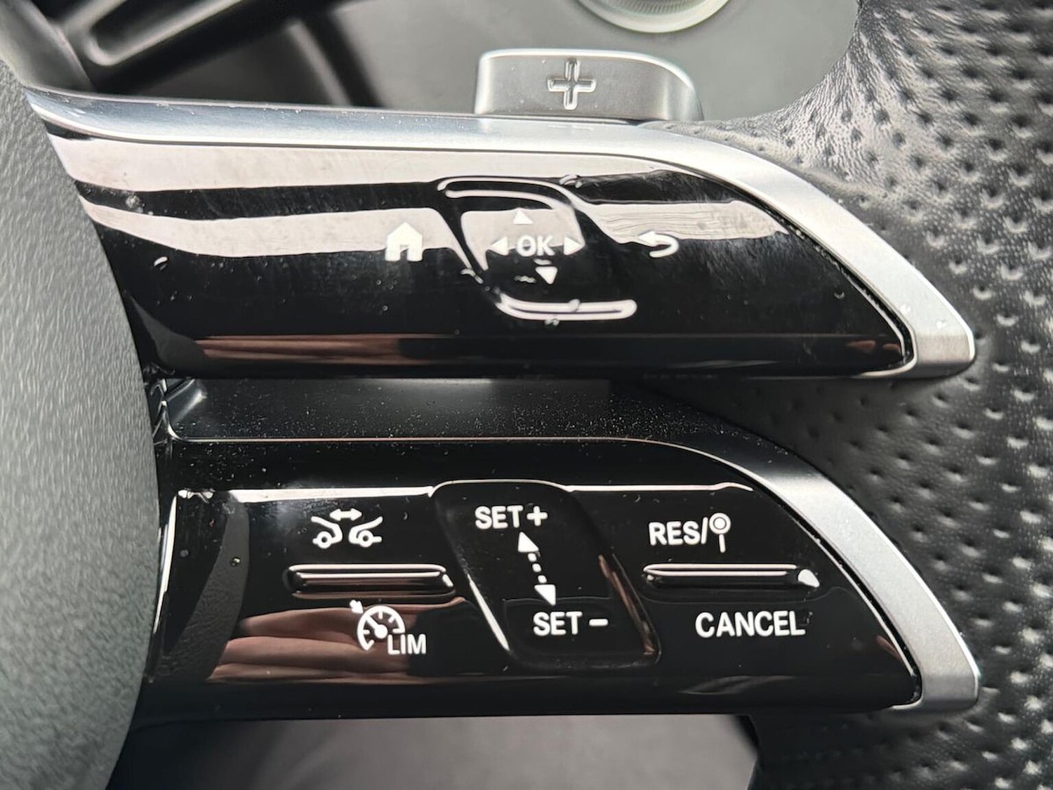 Used Mercedes-Benz E-Class 2024 for sale - 76164823: Photo 27