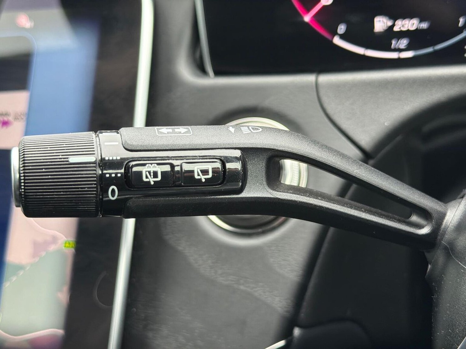Used Mercedes-Benz E-Class 2024 for sale - 76164823: Photo 28