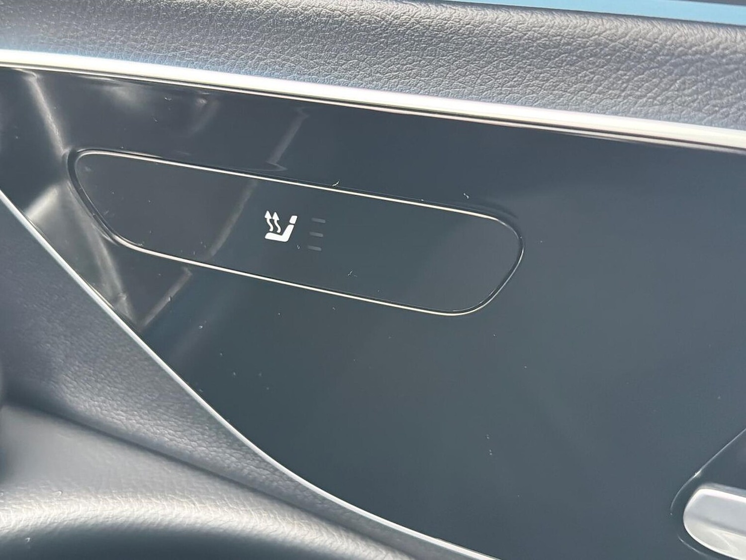 Used Mercedes-Benz E-Class 2024 for sale - 76164823: Photo 30