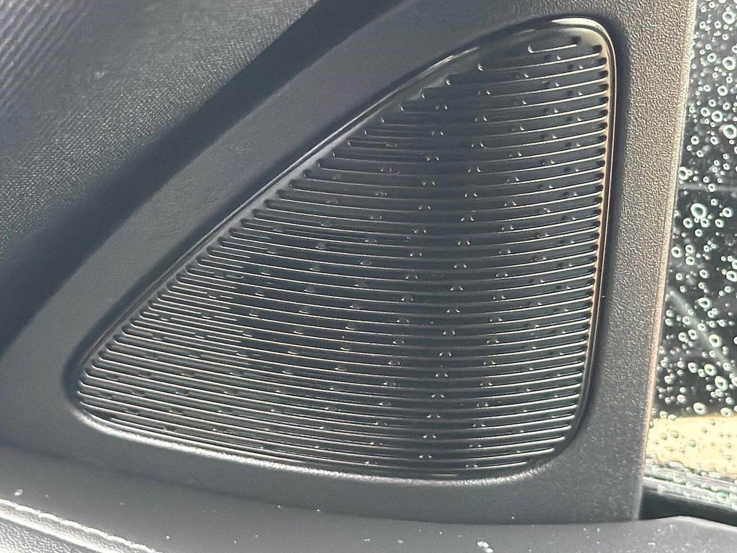 Used Mercedes-Benz E-Class 2024 for sale - 76164823: Photo 31