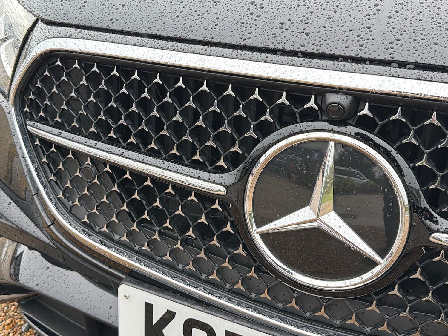 Used Mercedes-Benz E-Class 2024 for sale - 76164823: Photo 33