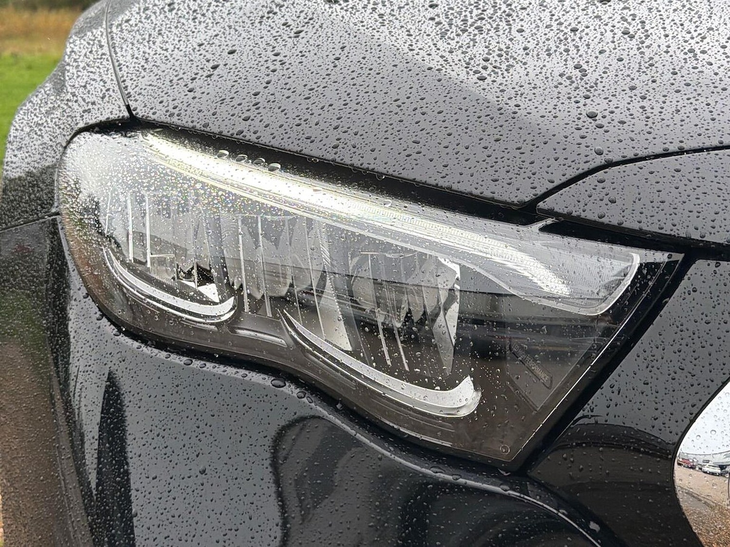 Used Mercedes-Benz E-Class 2024 for sale - 76164823: Photo 34